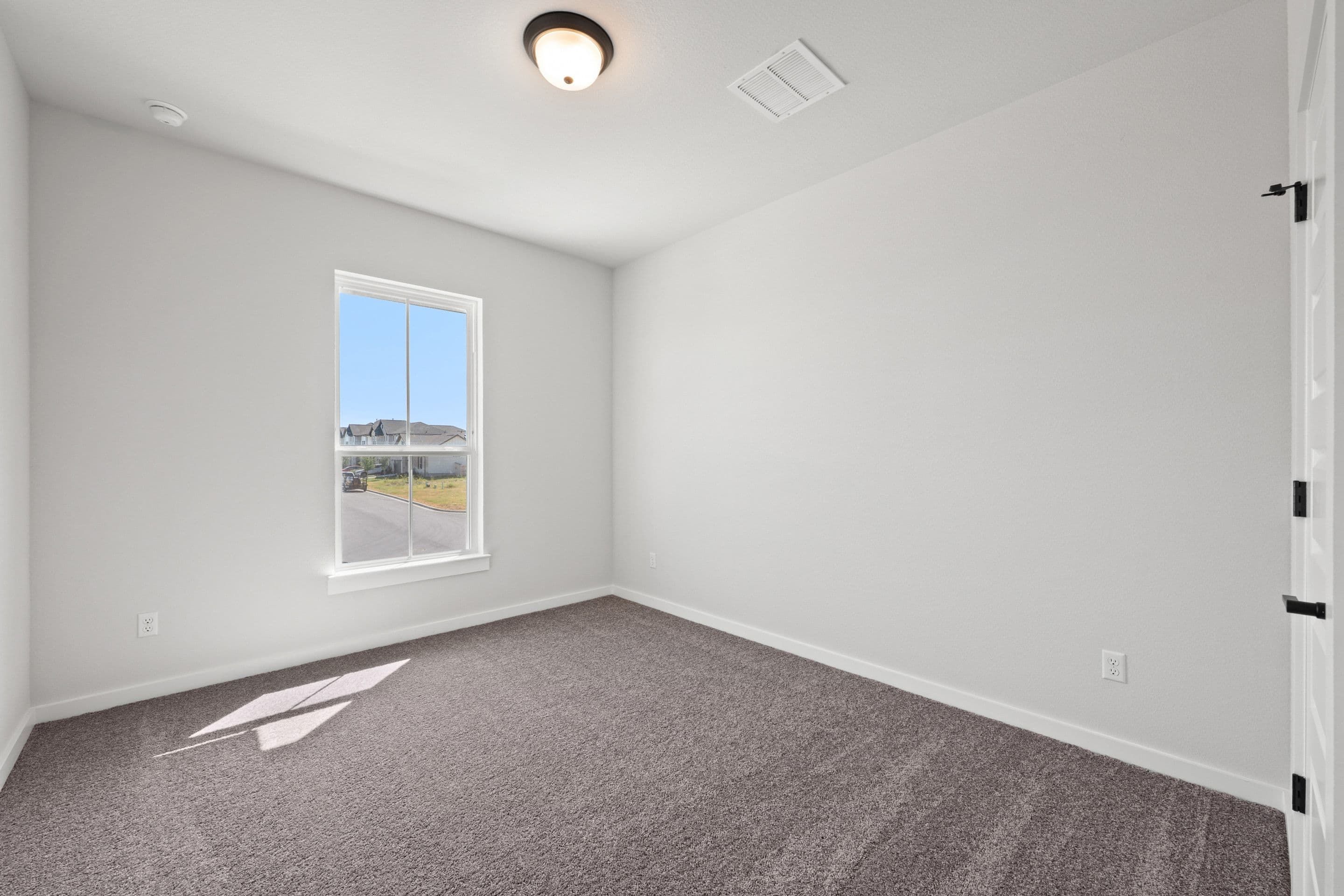 113 Marisol Bend