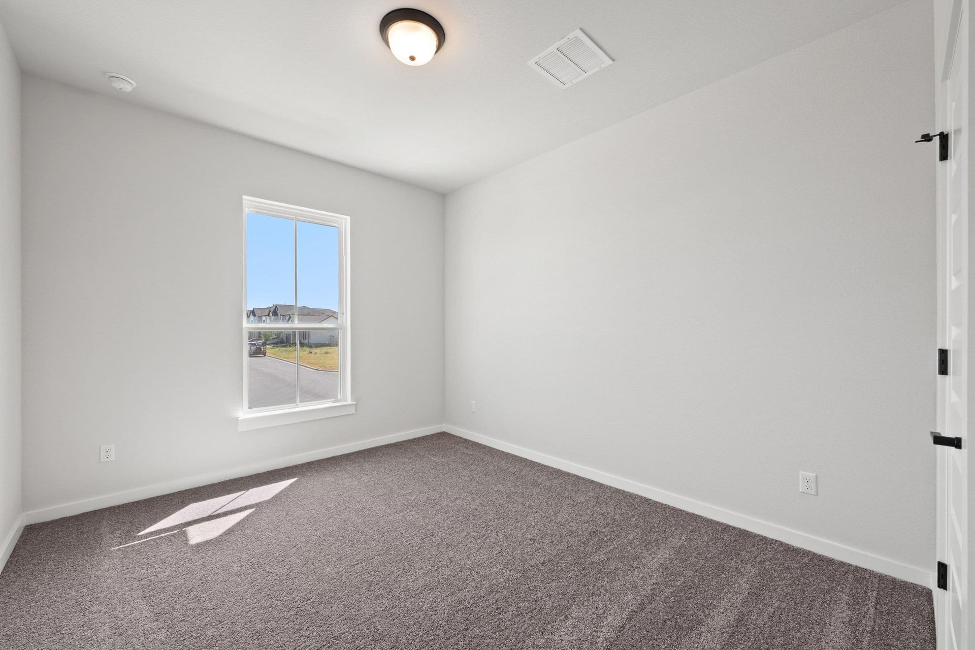 113 Marisol Bend