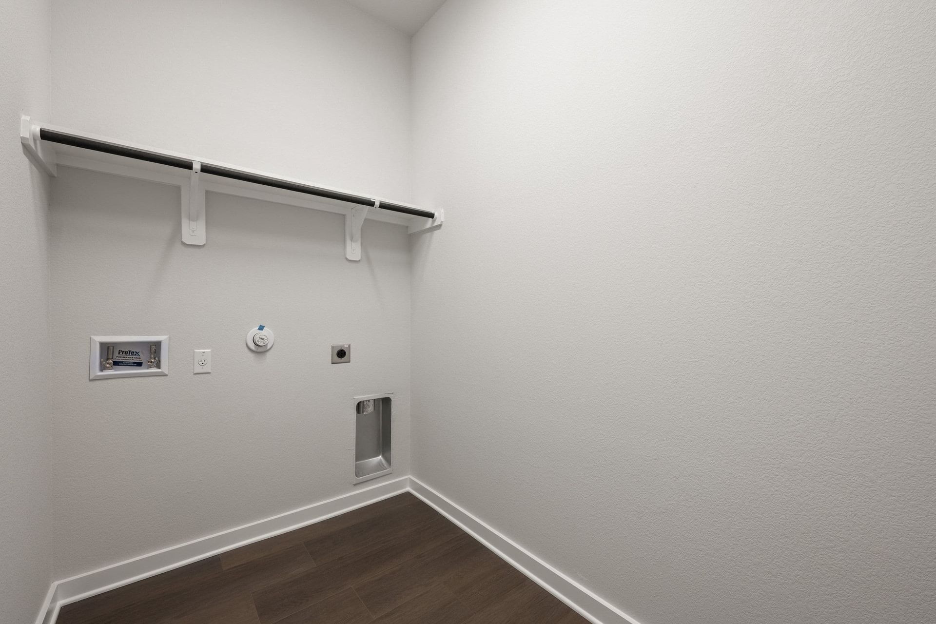 113 Marisol Bend