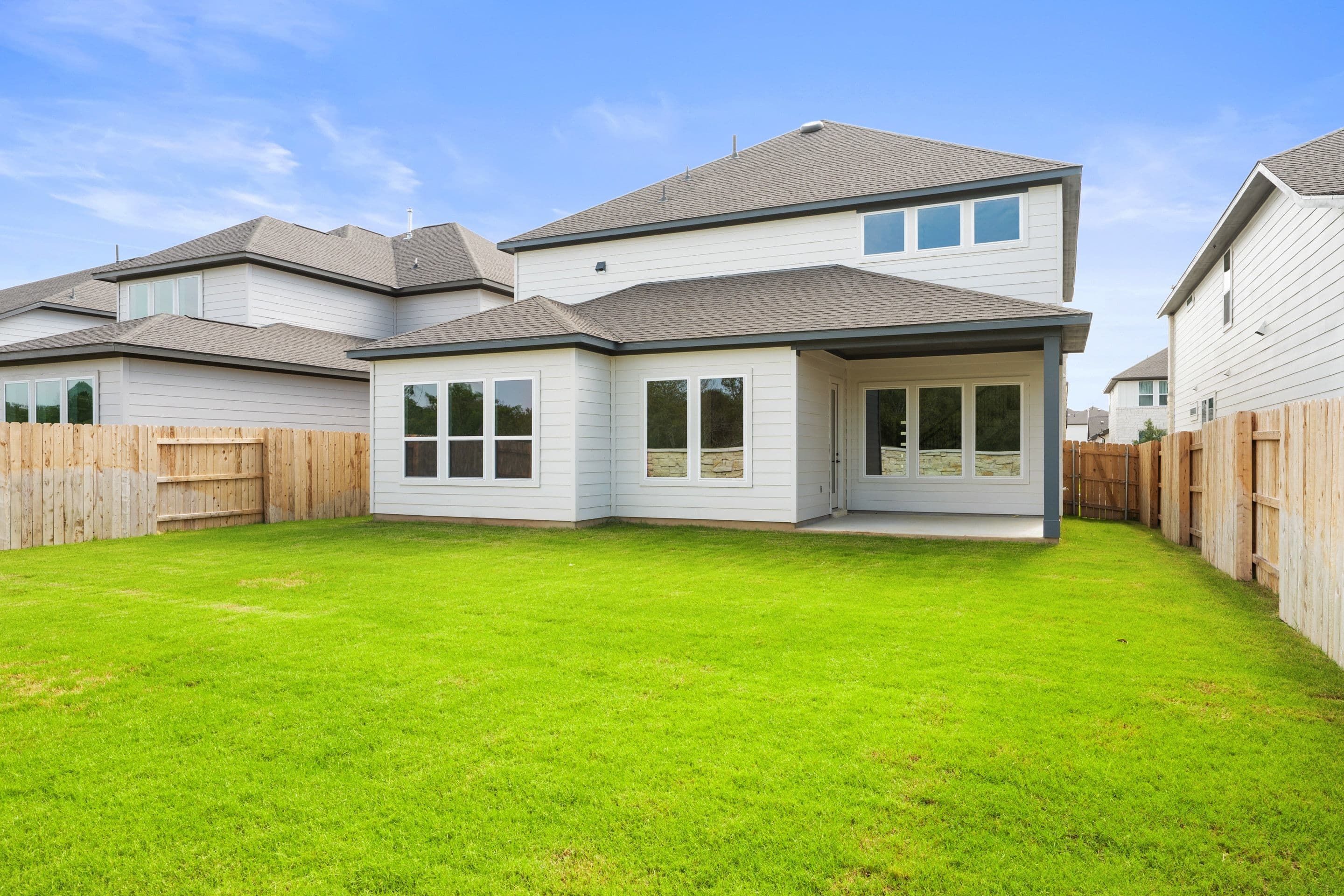 10716 Worth Lane