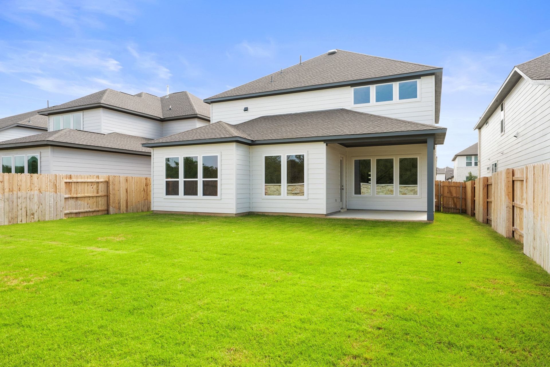 10716 Worth Lane
