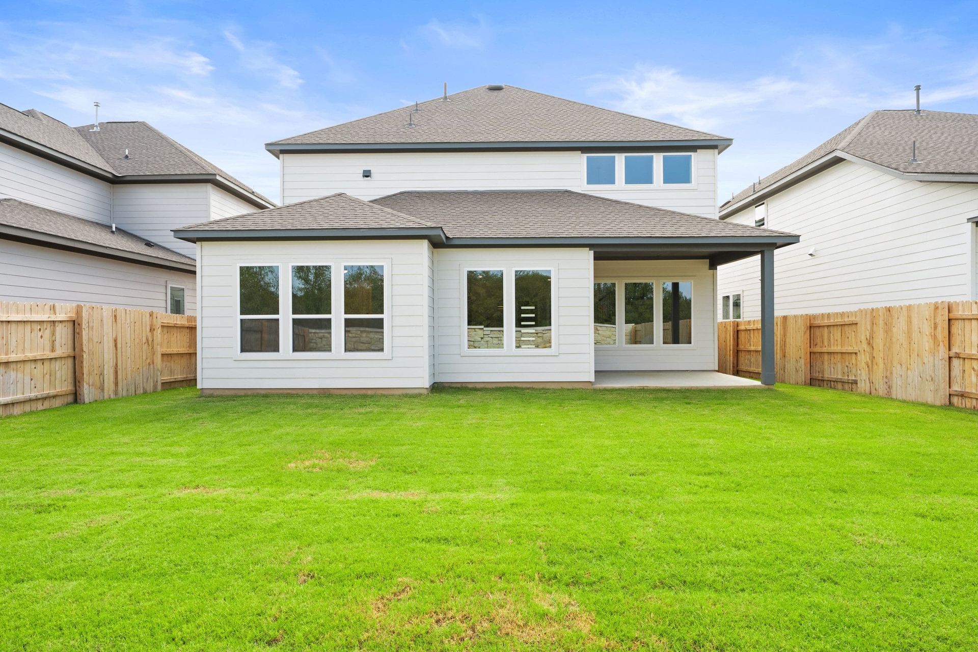 10716 Worth Lane