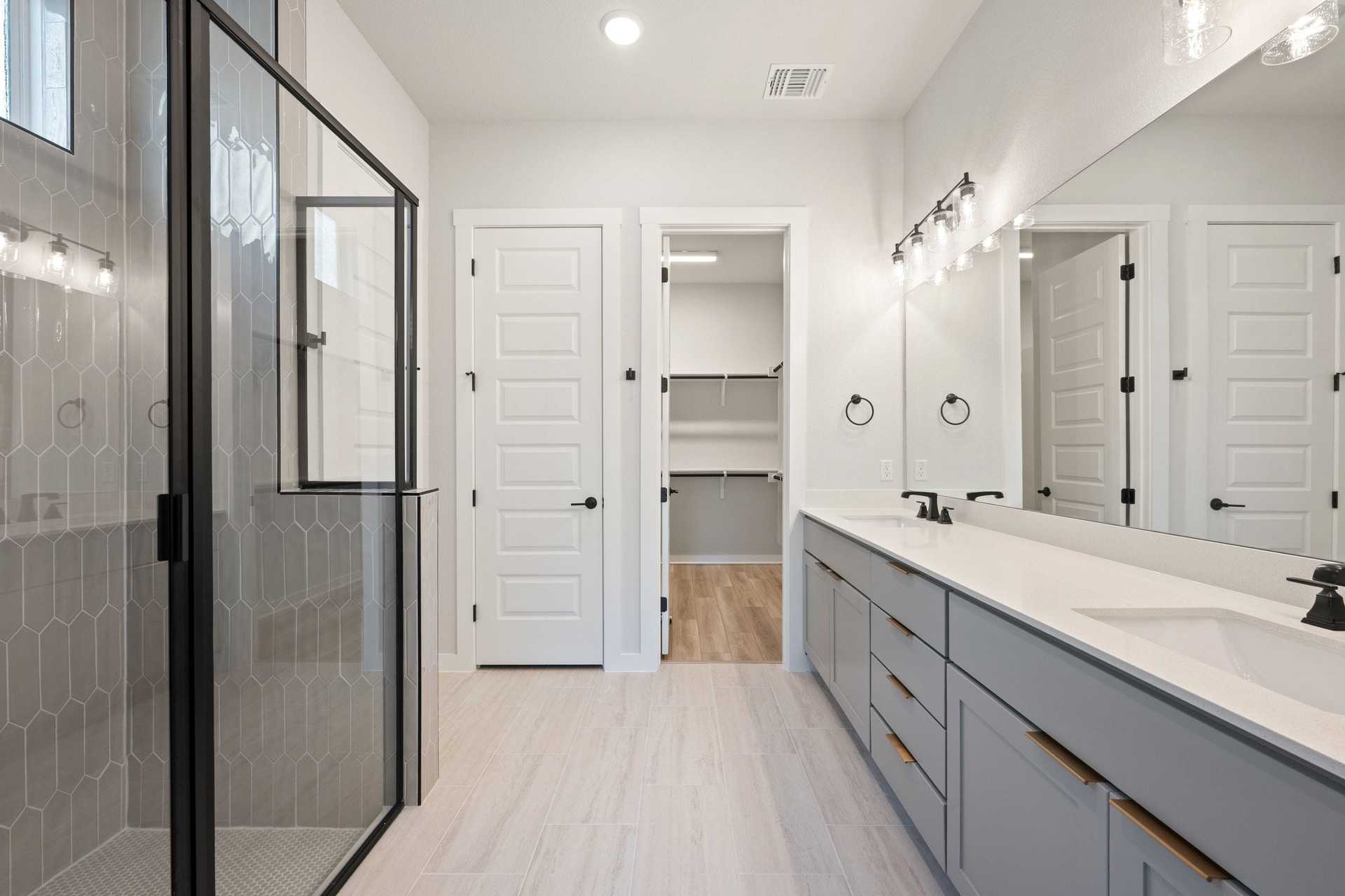 10716 Worth Lane