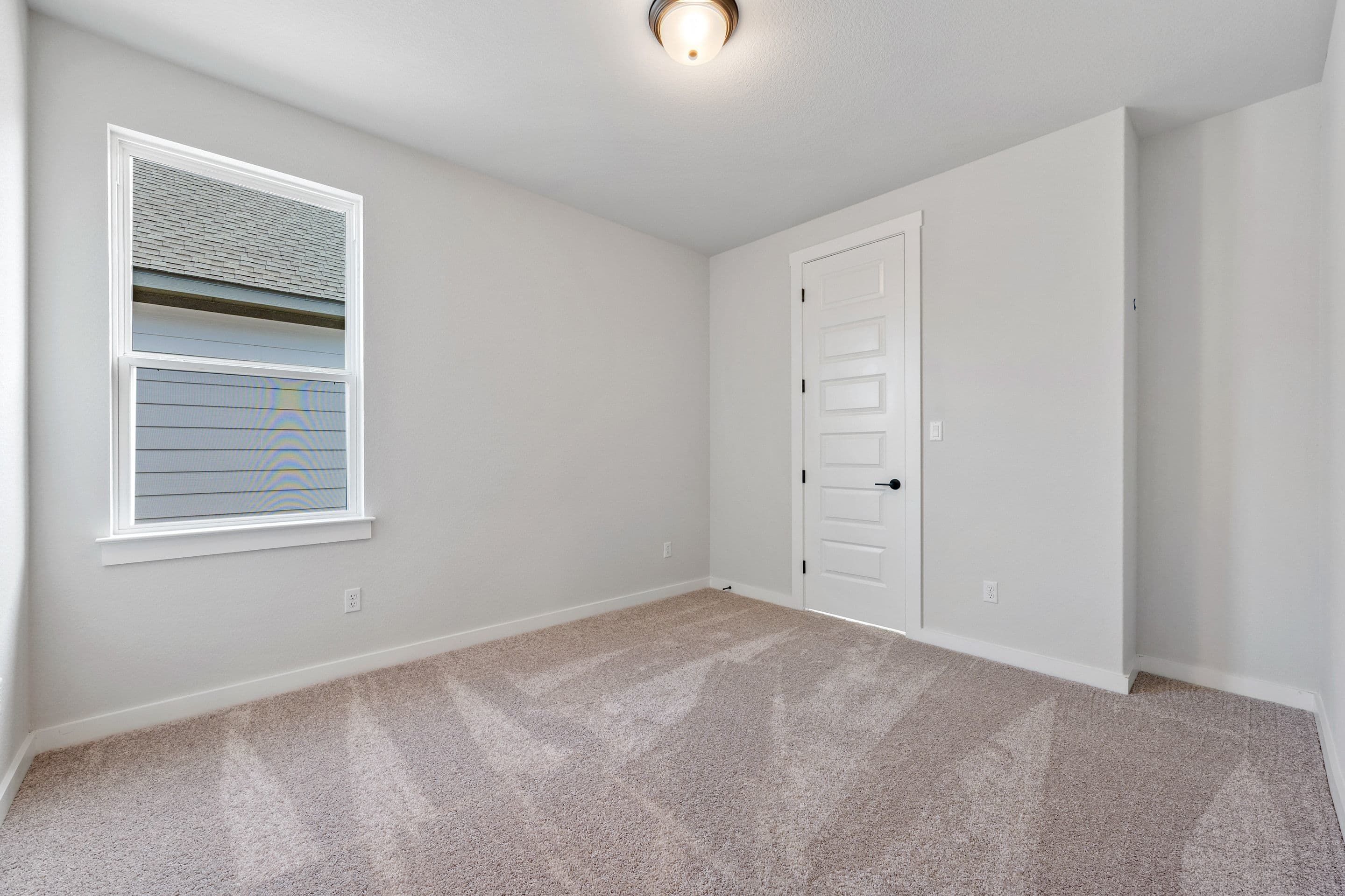 10716 Worth Lane