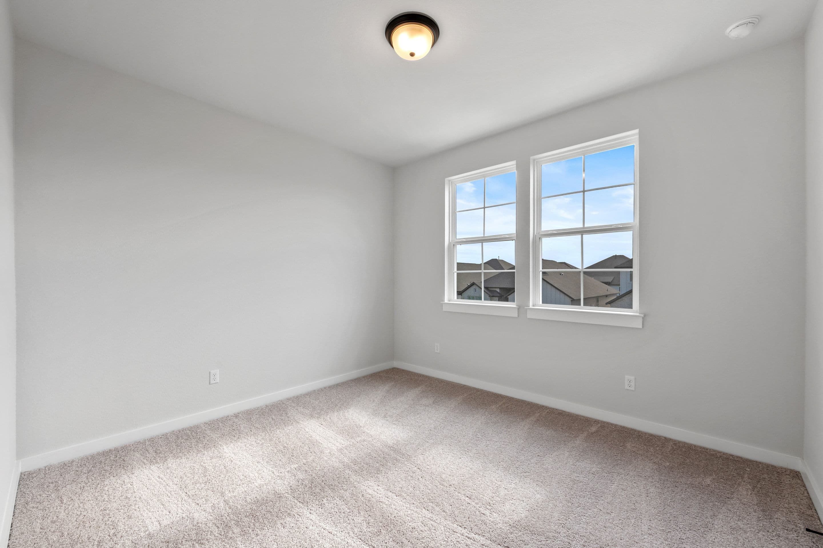 10716 Worth Lane