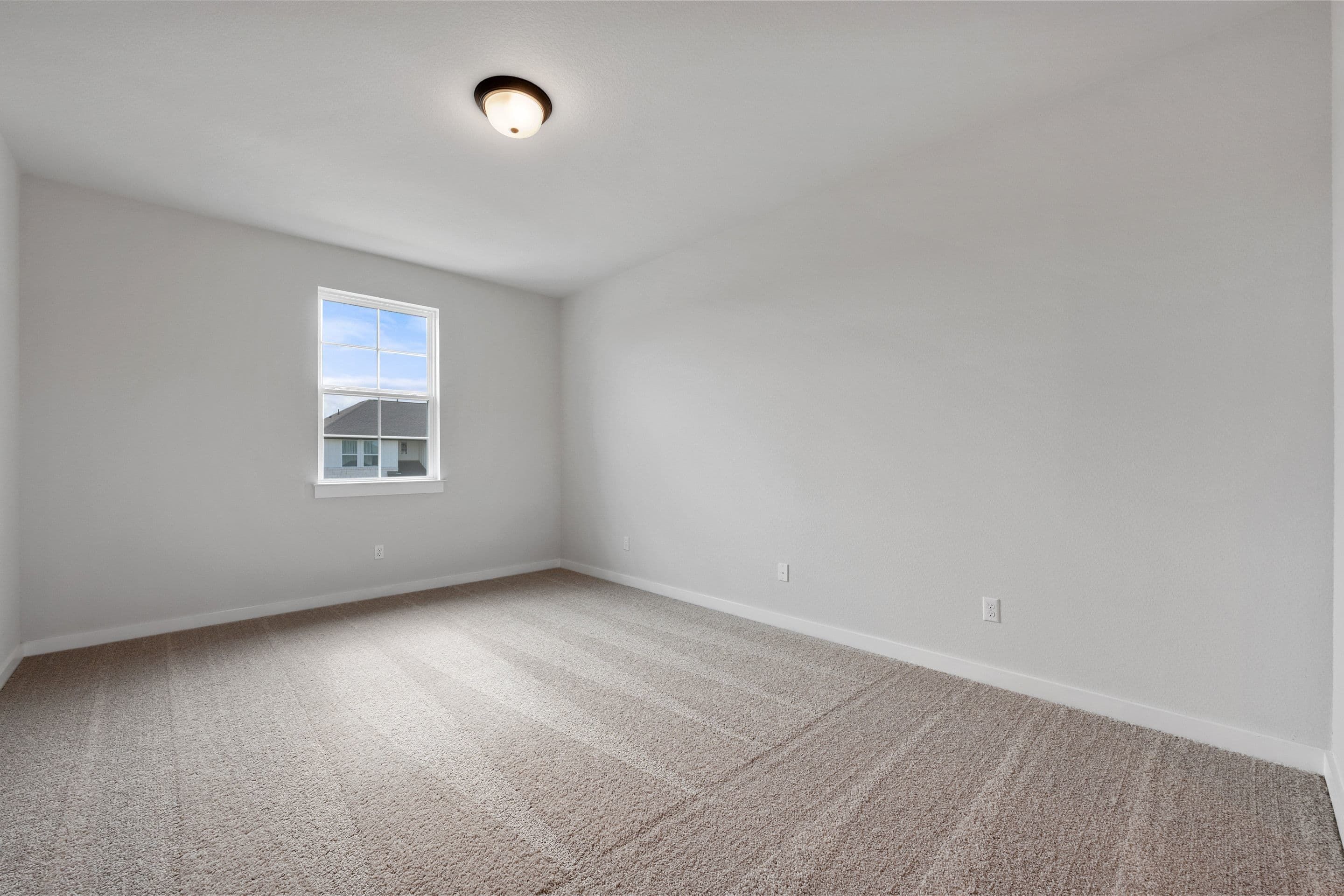 10716 Worth Lane