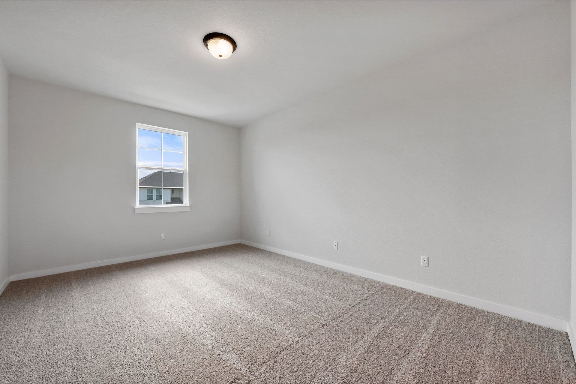 10716 Worth Lane