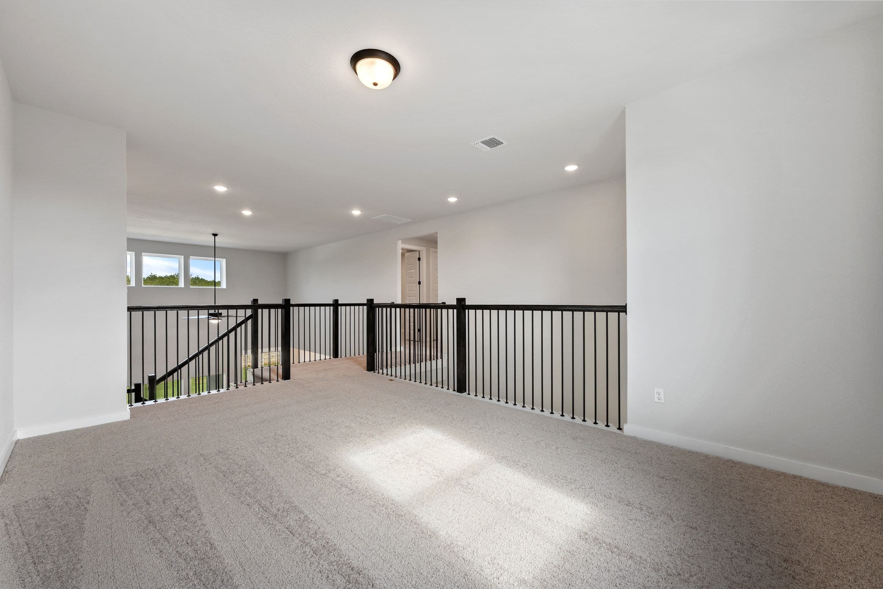 10716 Worth Lane