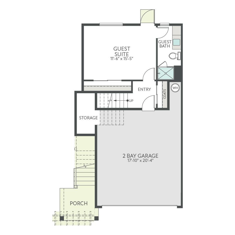 1956 SE 12th St