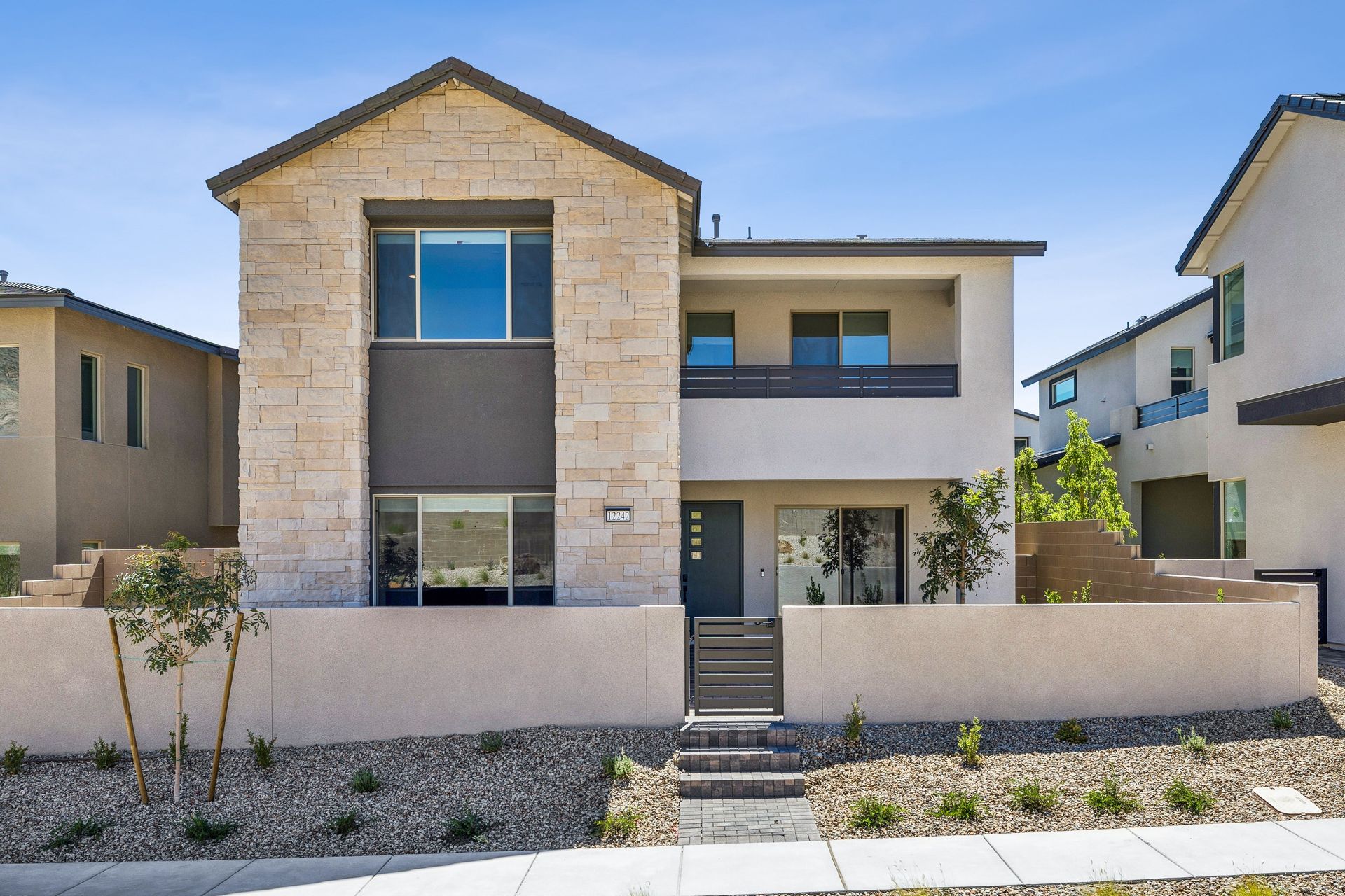 12242 Summer Bloom Lane