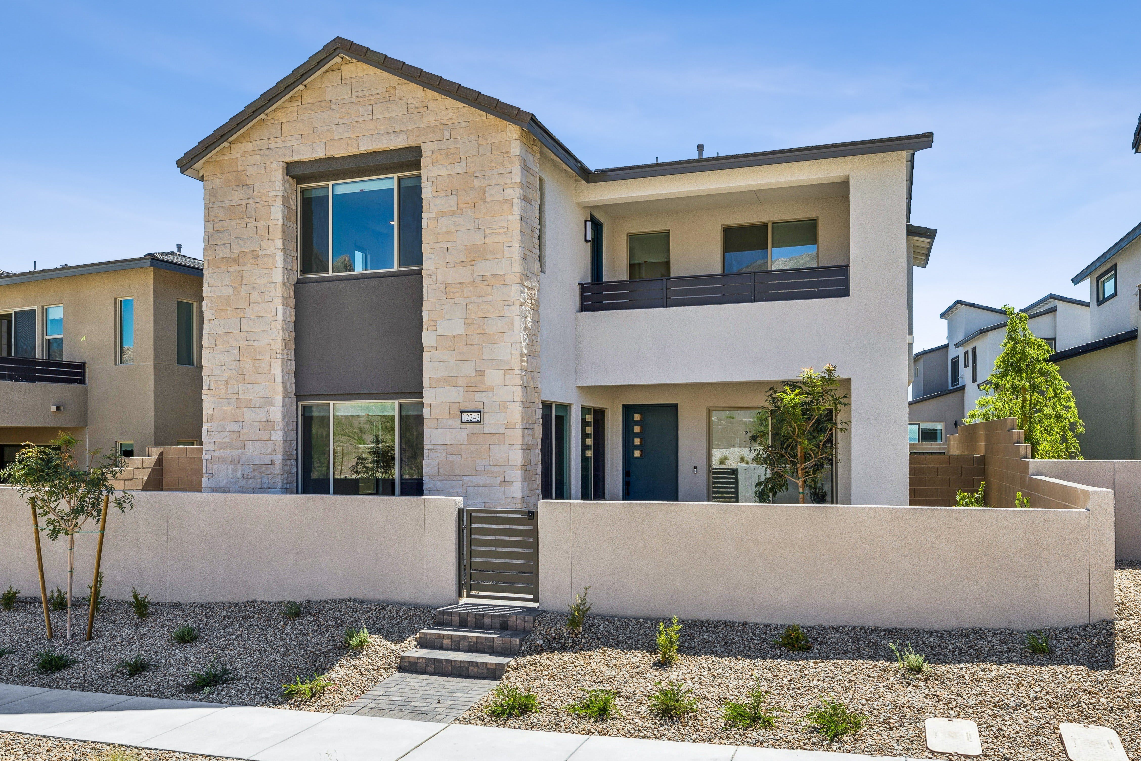 12242 Summer Bloom Lane