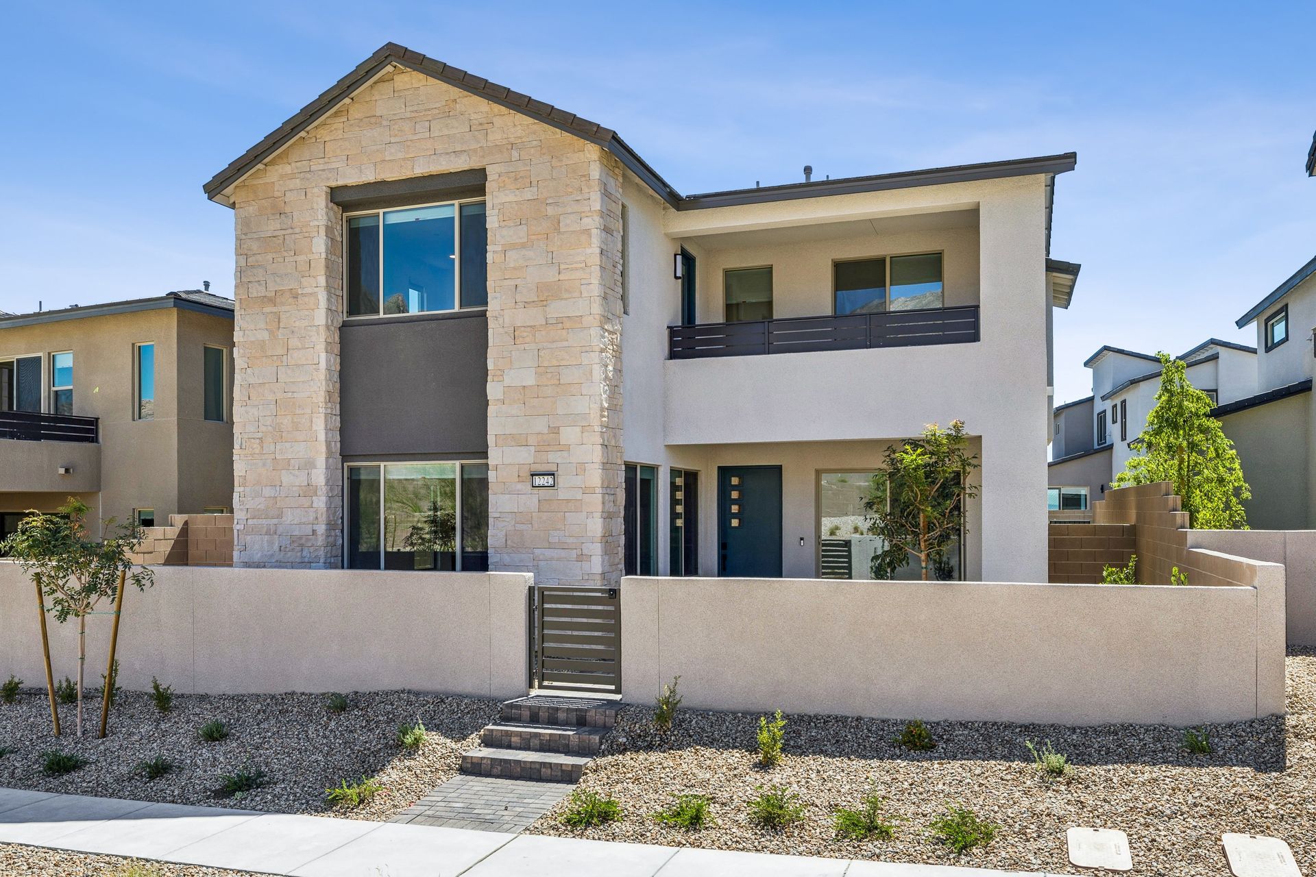12242 Summer Bloom Lane