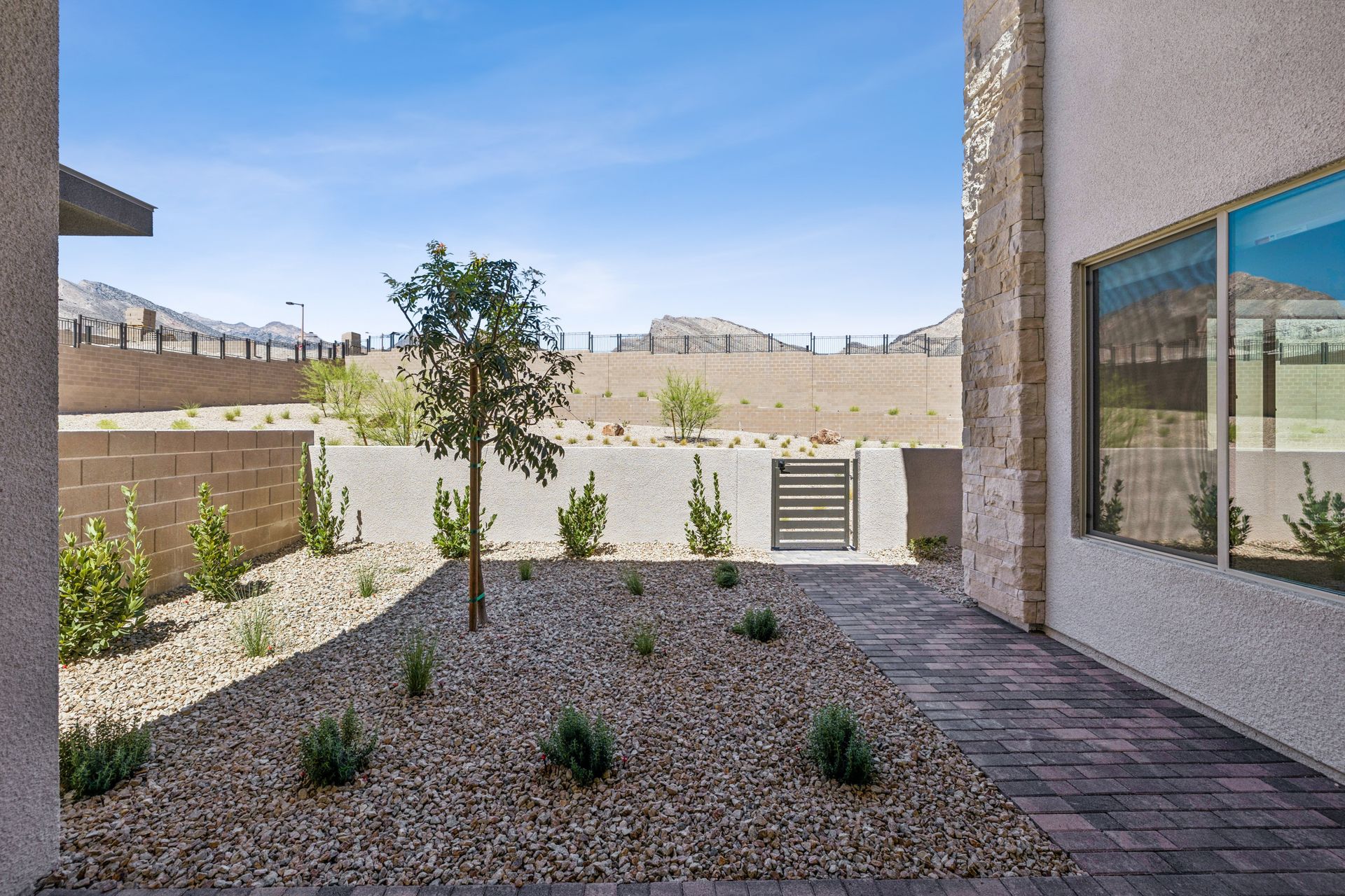 12242 Summer Bloom Lane