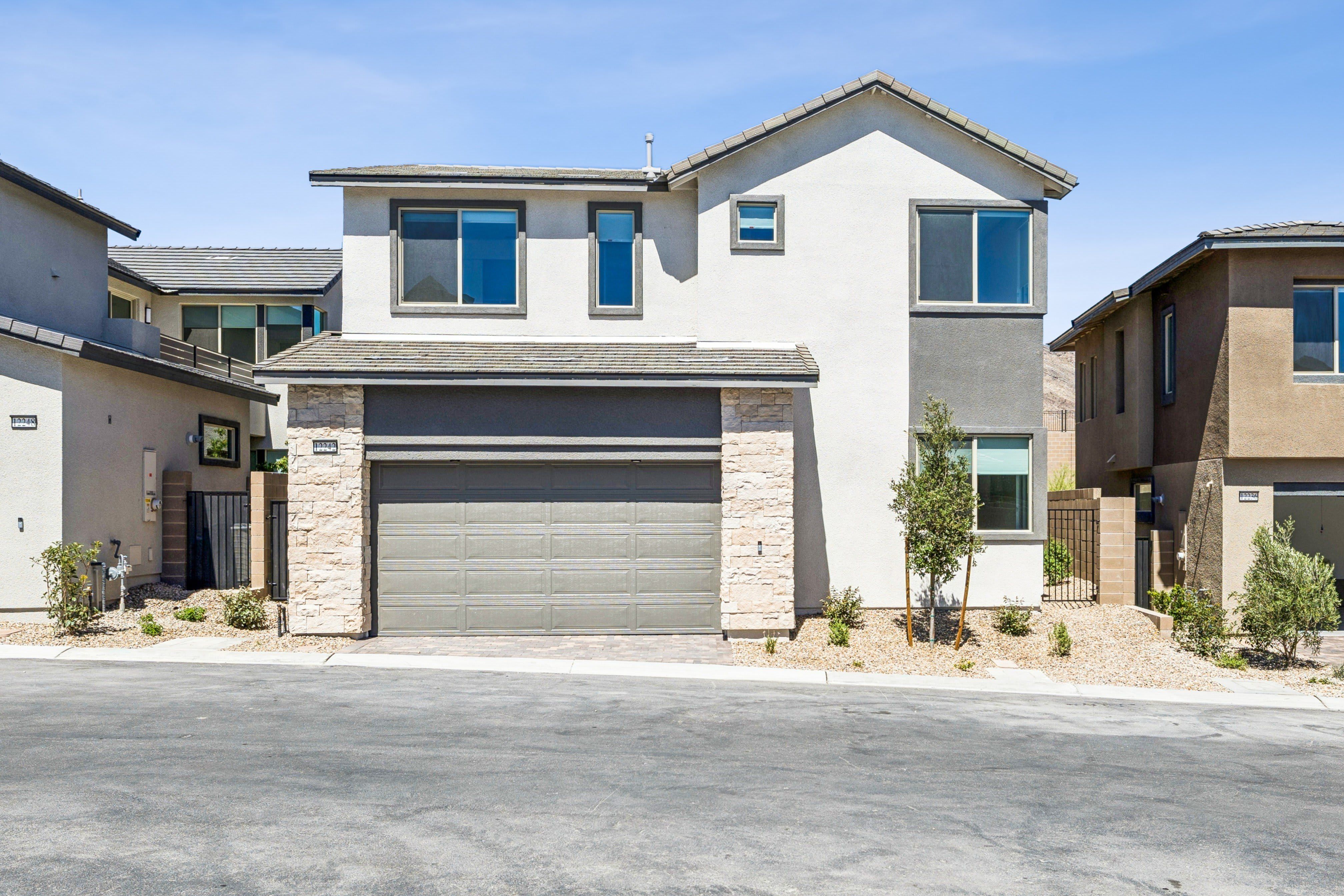12242 Summer Bloom Lane