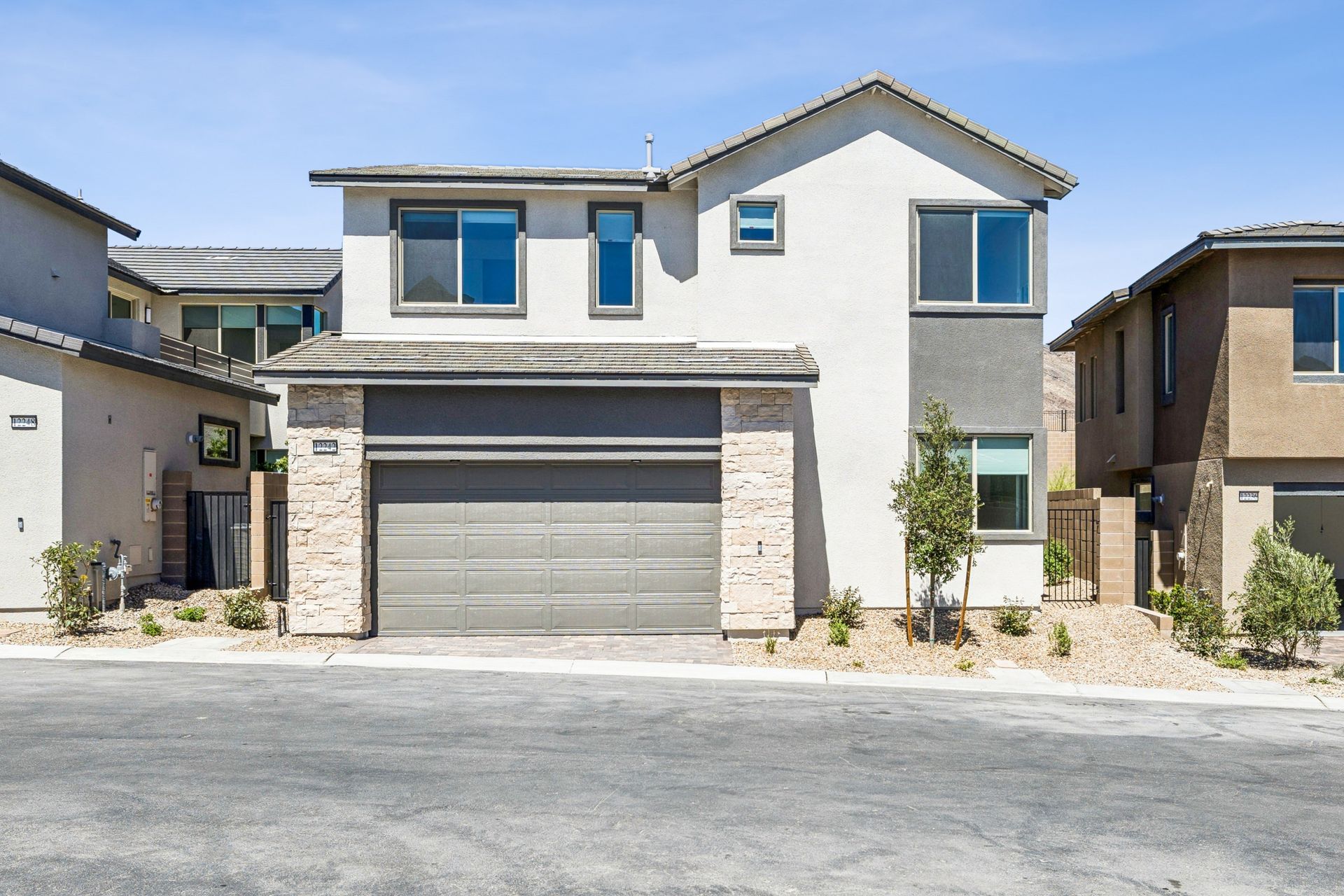 12242 Summer Bloom Lane