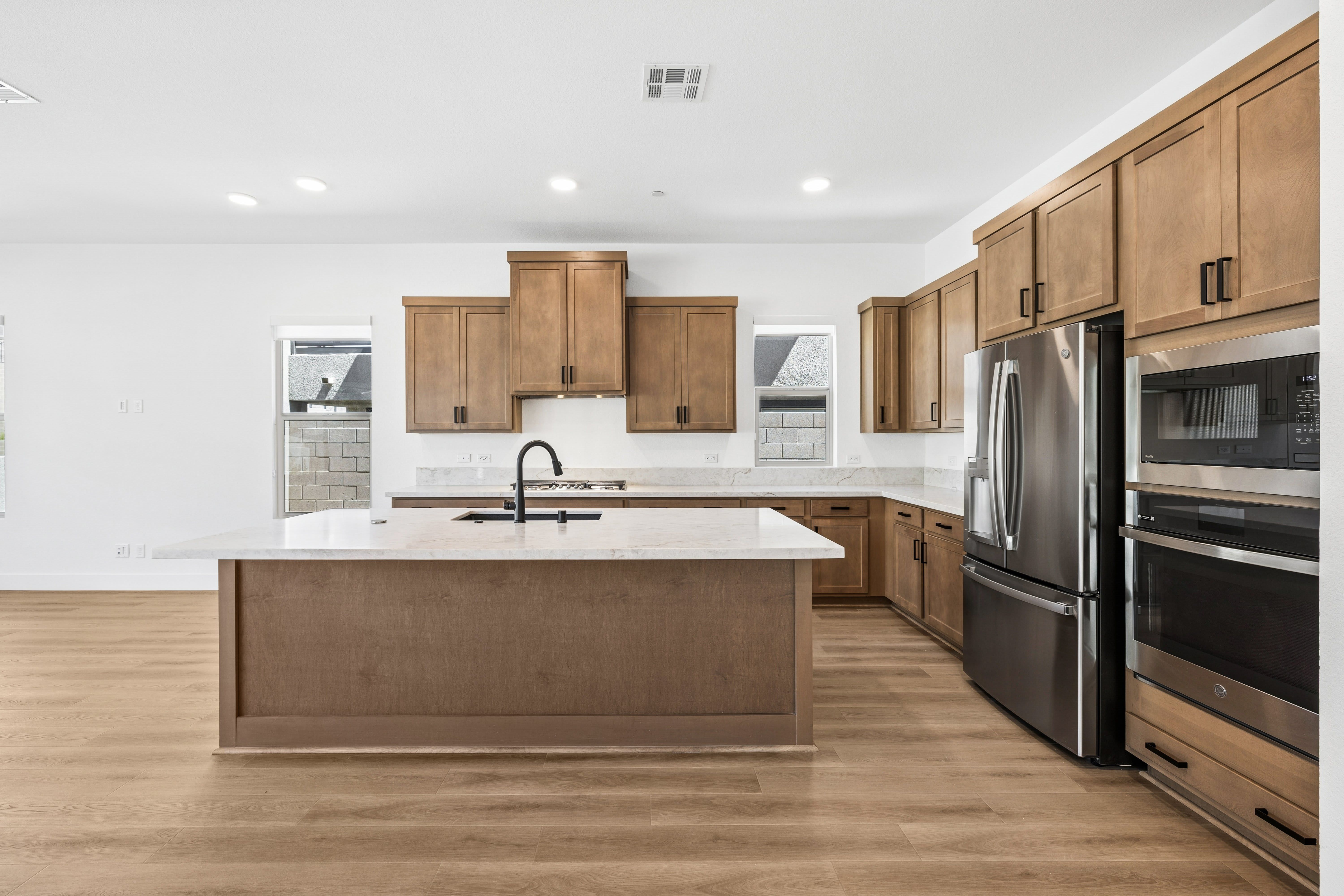 12242 Summer Bloom Lane