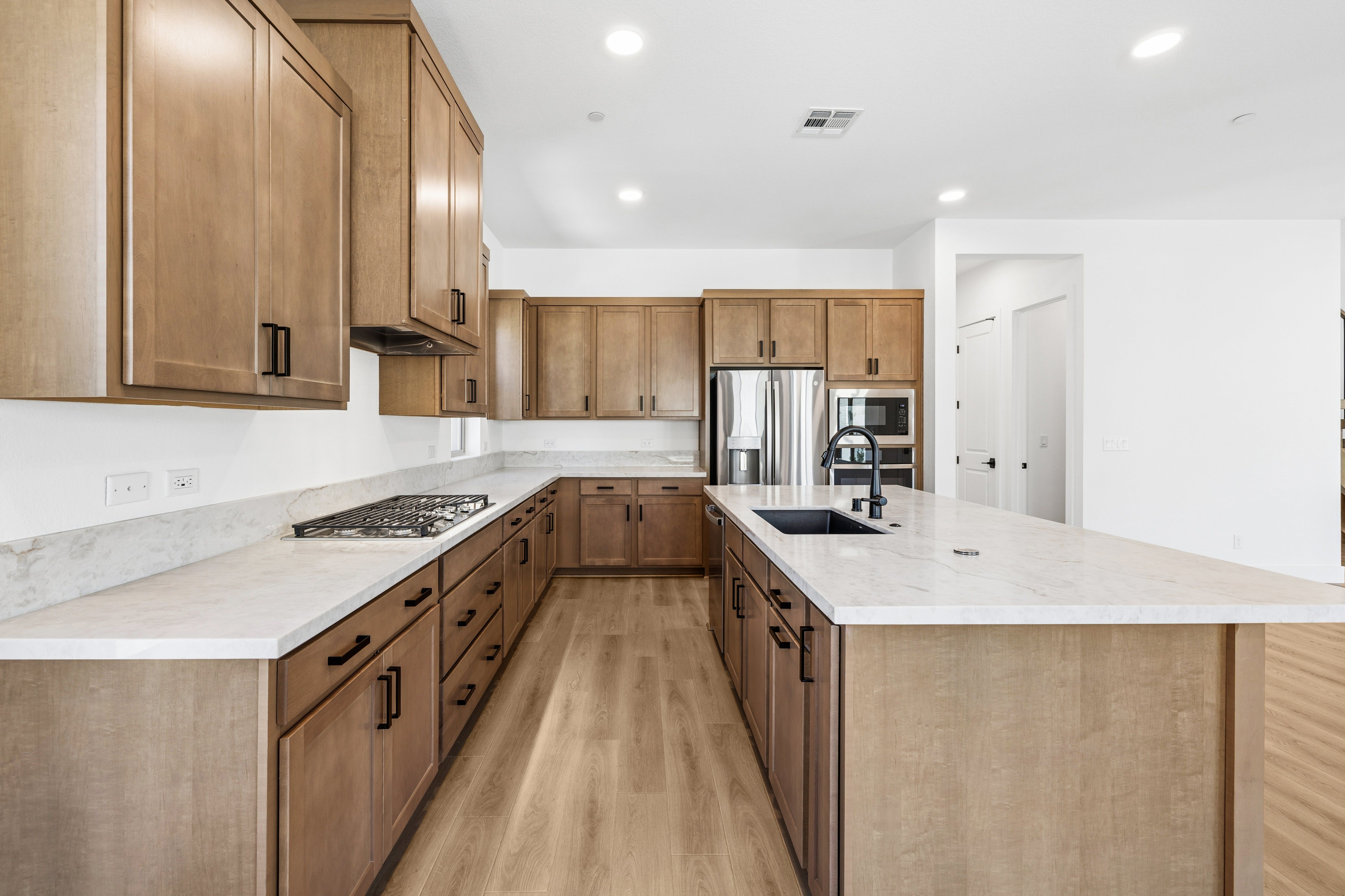 12242 Summer Bloom Lane