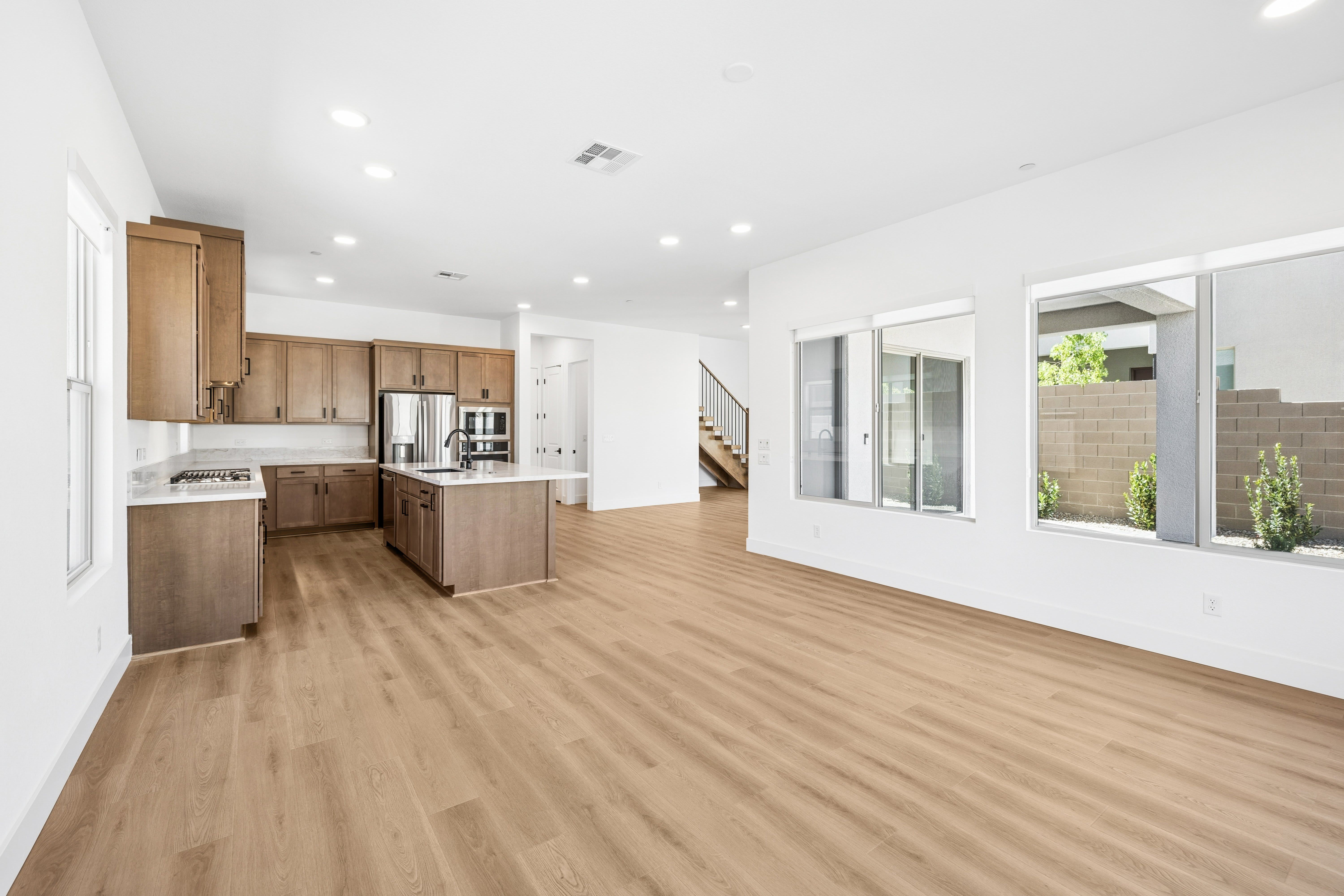 12242 Summer Bloom Lane