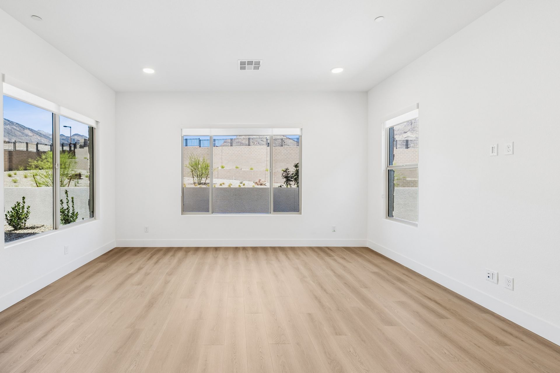 12242 Summer Bloom Lane