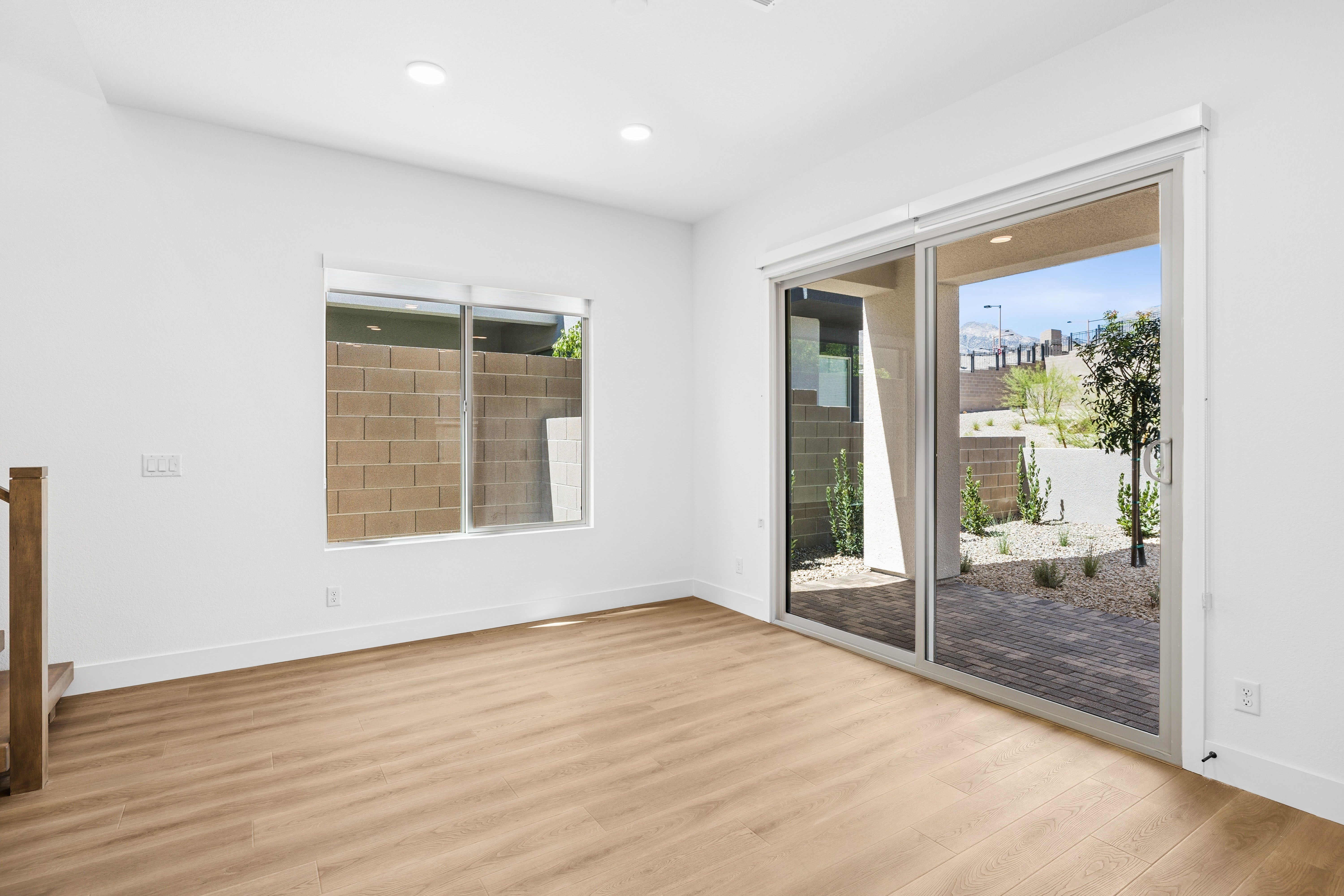 12242 Summer Bloom Lane