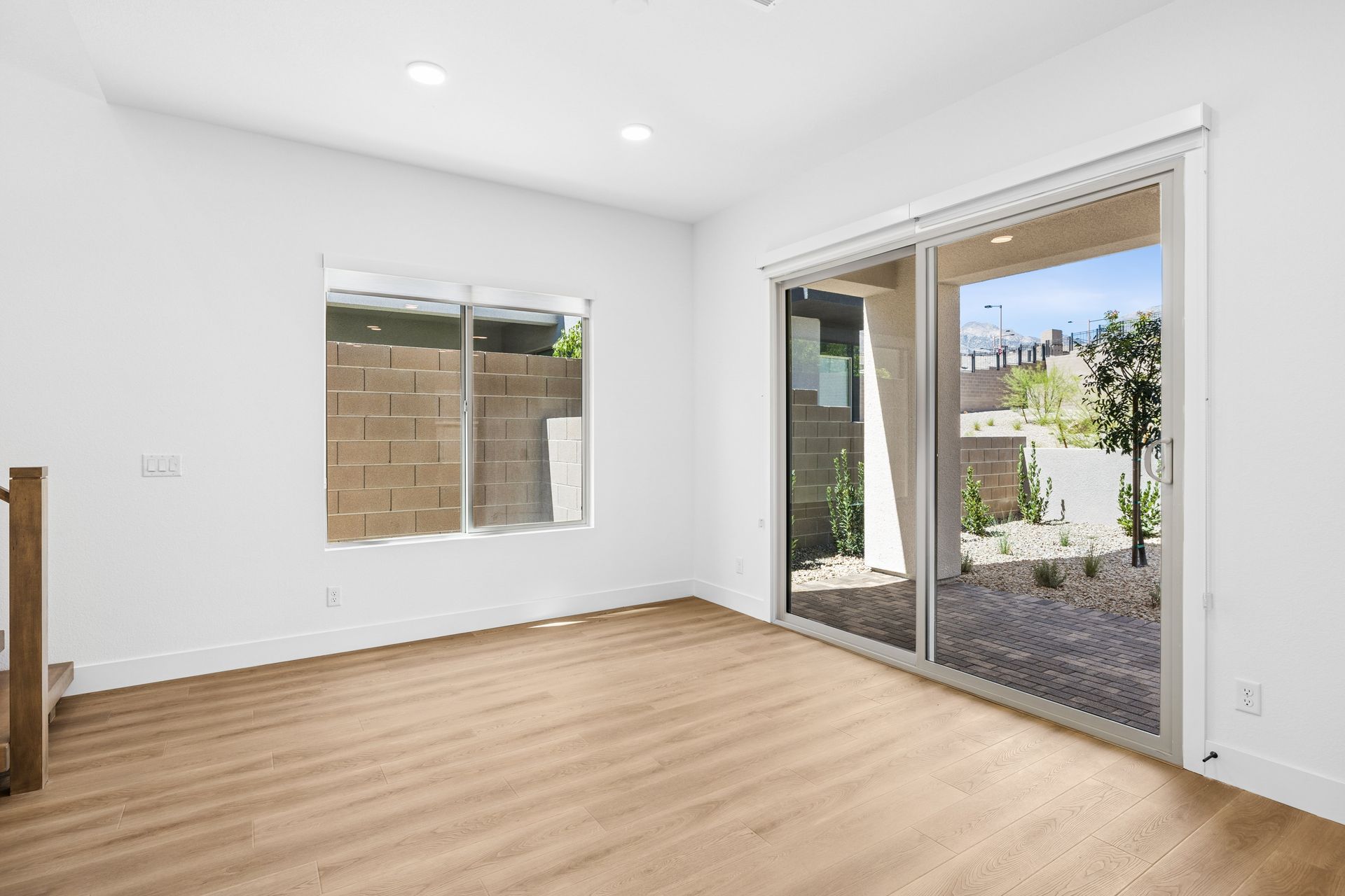 12242 Summer Bloom Lane