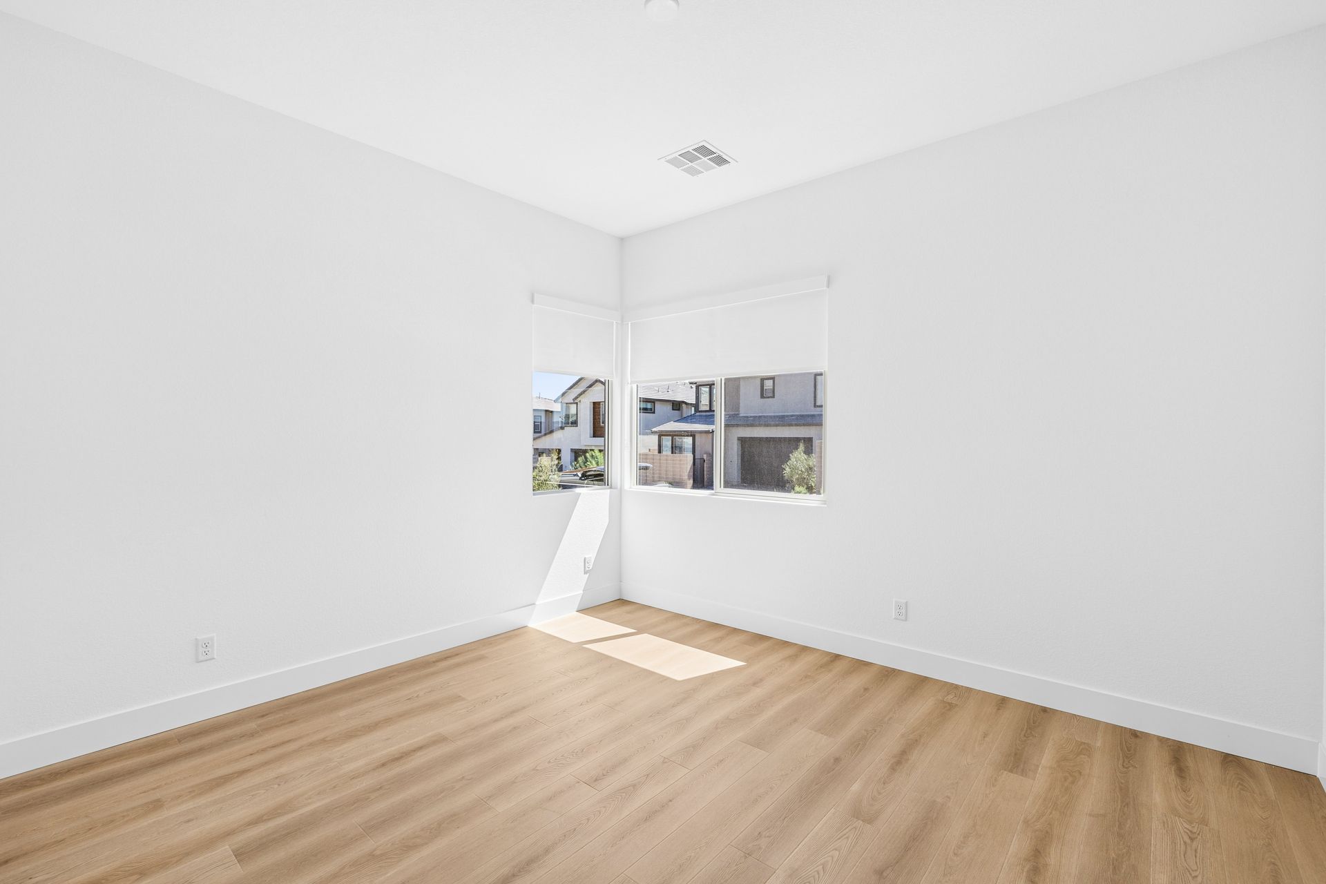 12242 Summer Bloom Lane