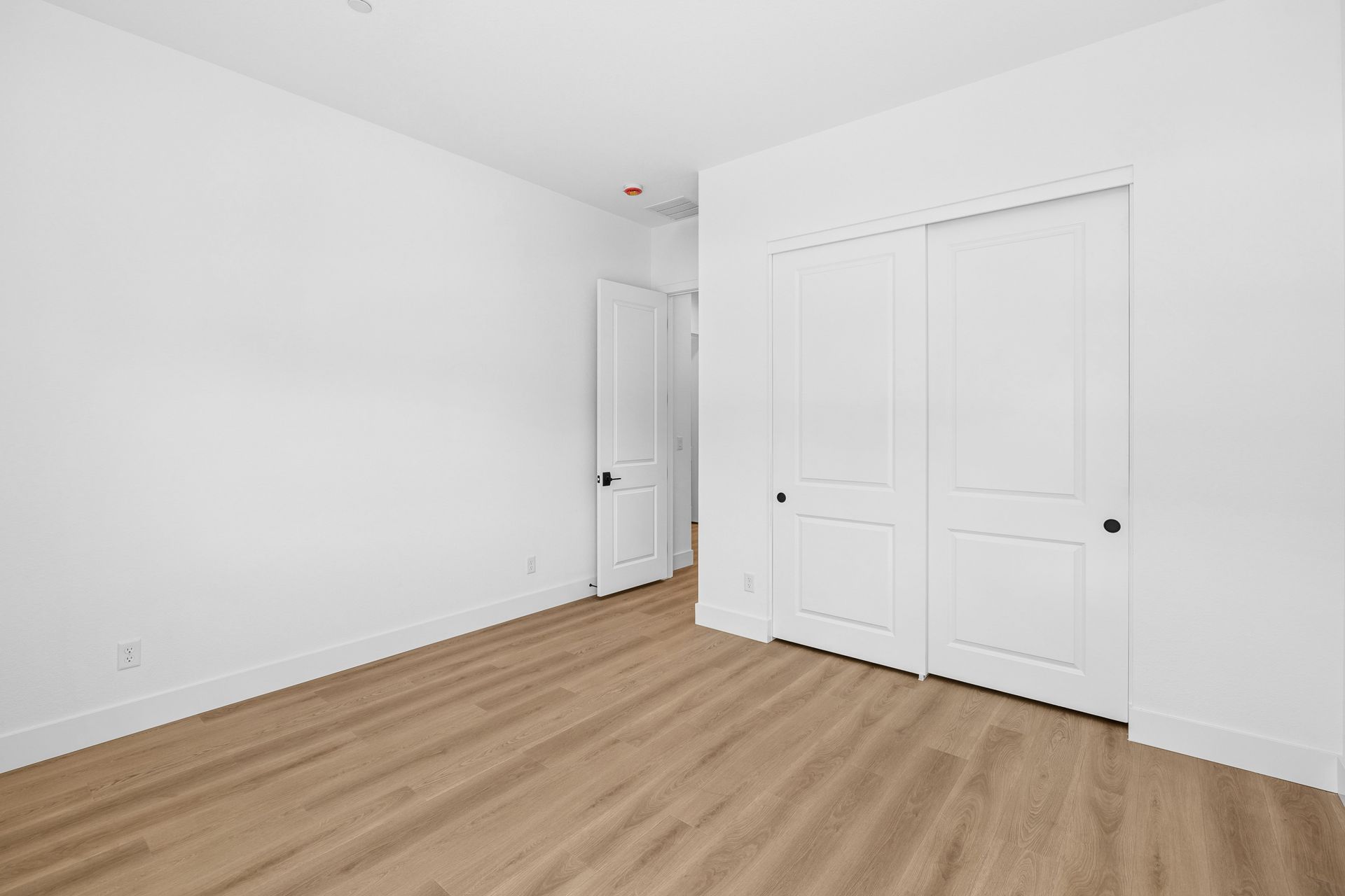 12242 Summer Bloom Lane