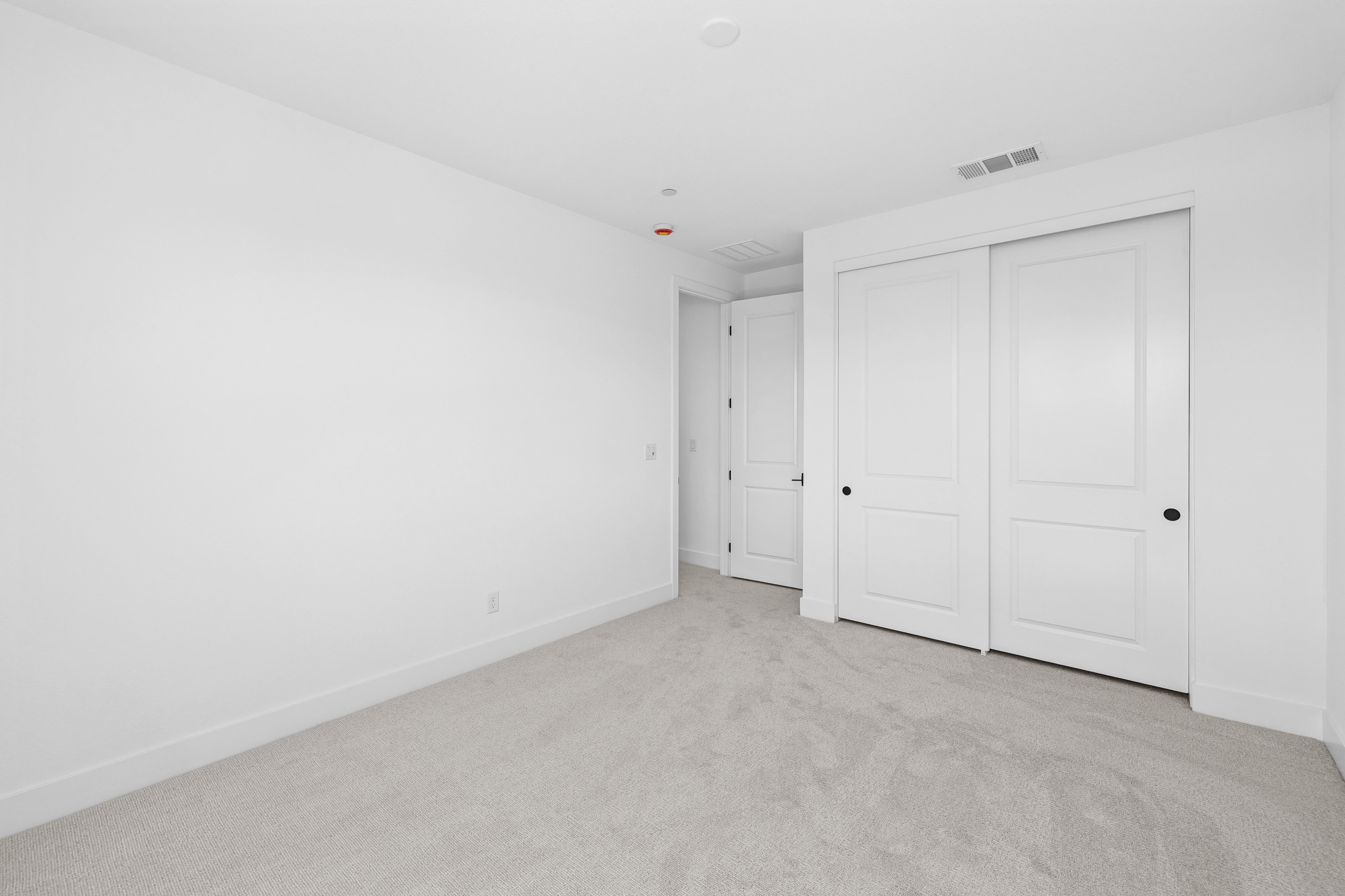 12242 Summer Bloom Lane