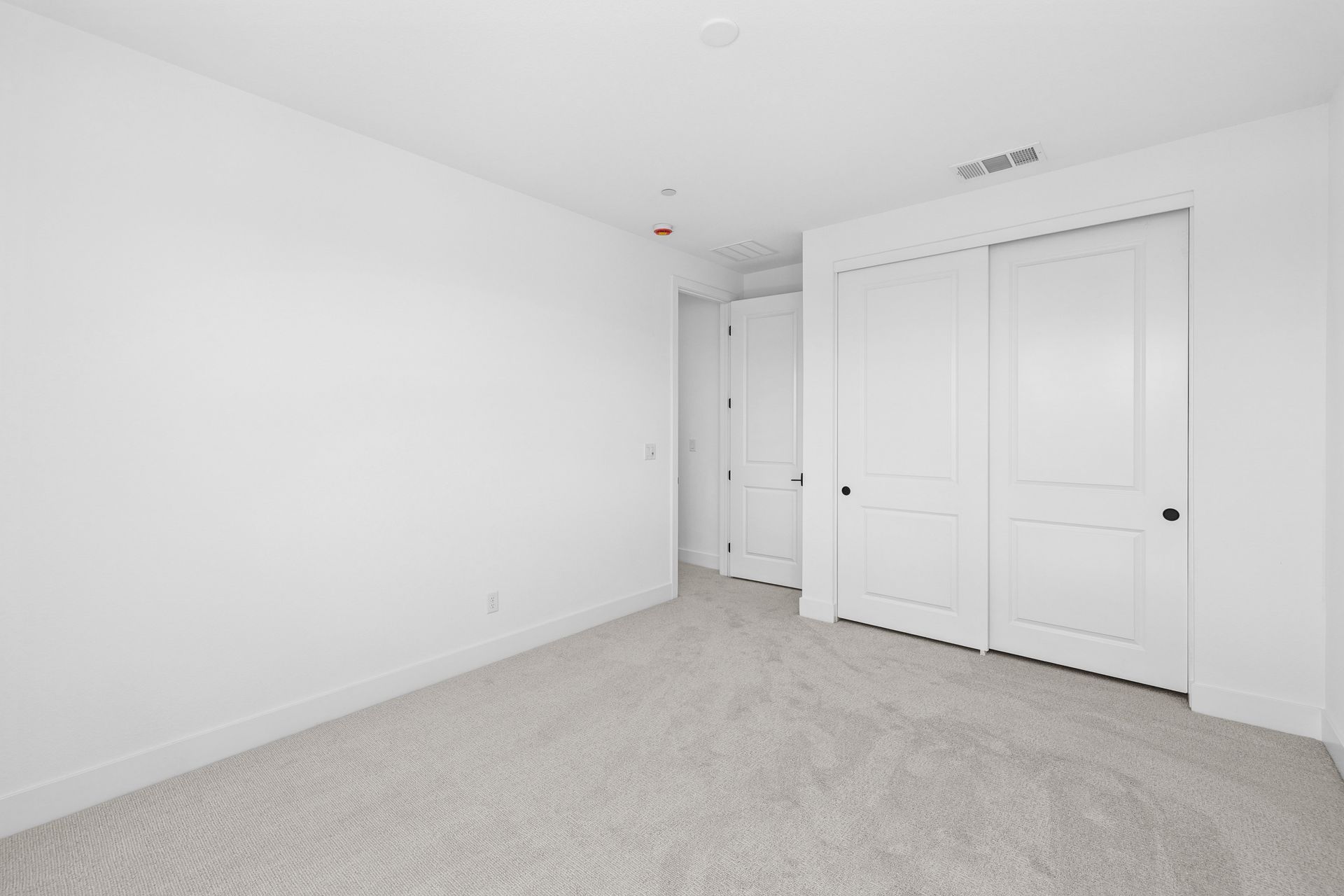 12242 Summer Bloom Lane