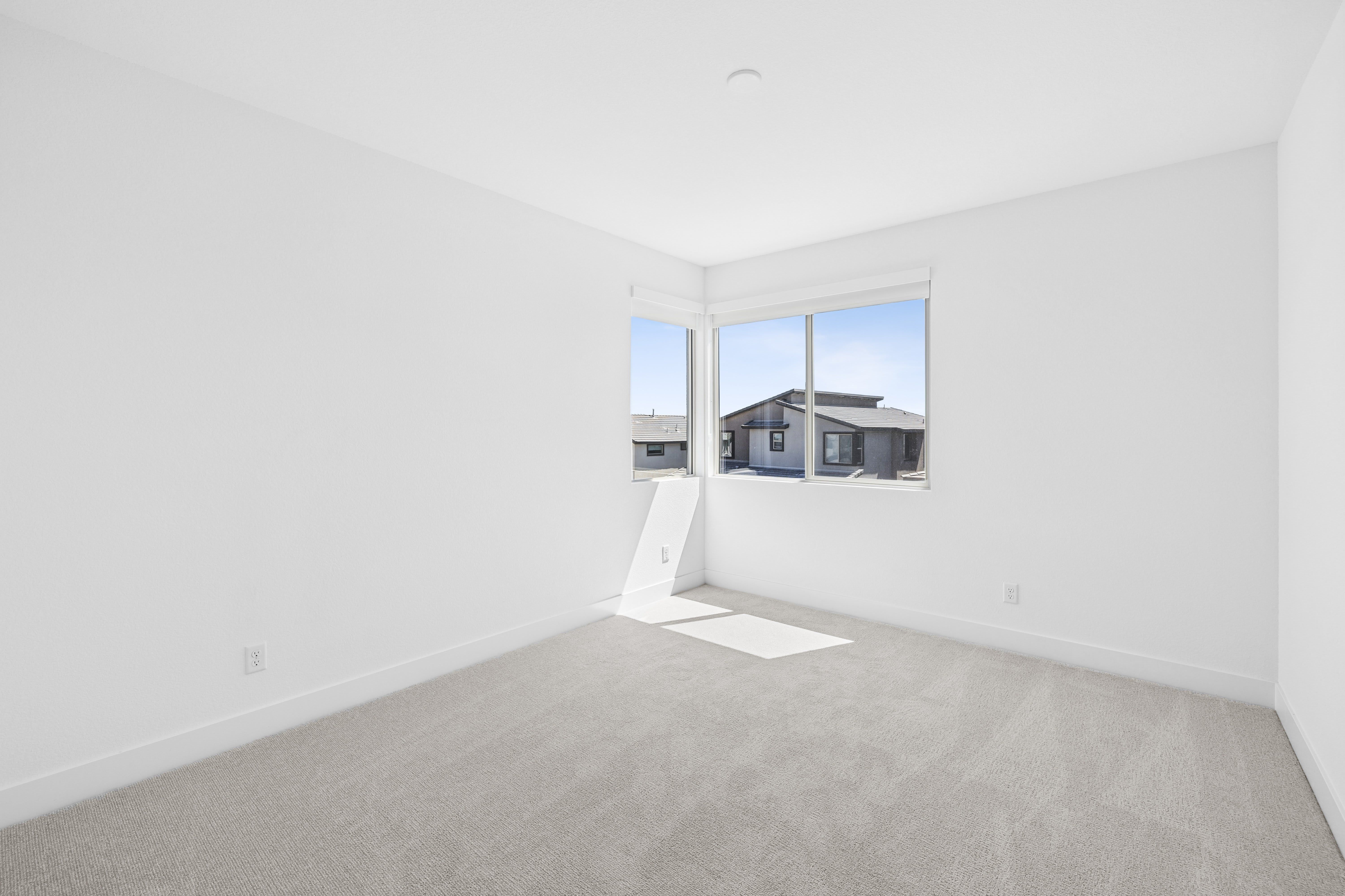 12242 Summer Bloom Lane