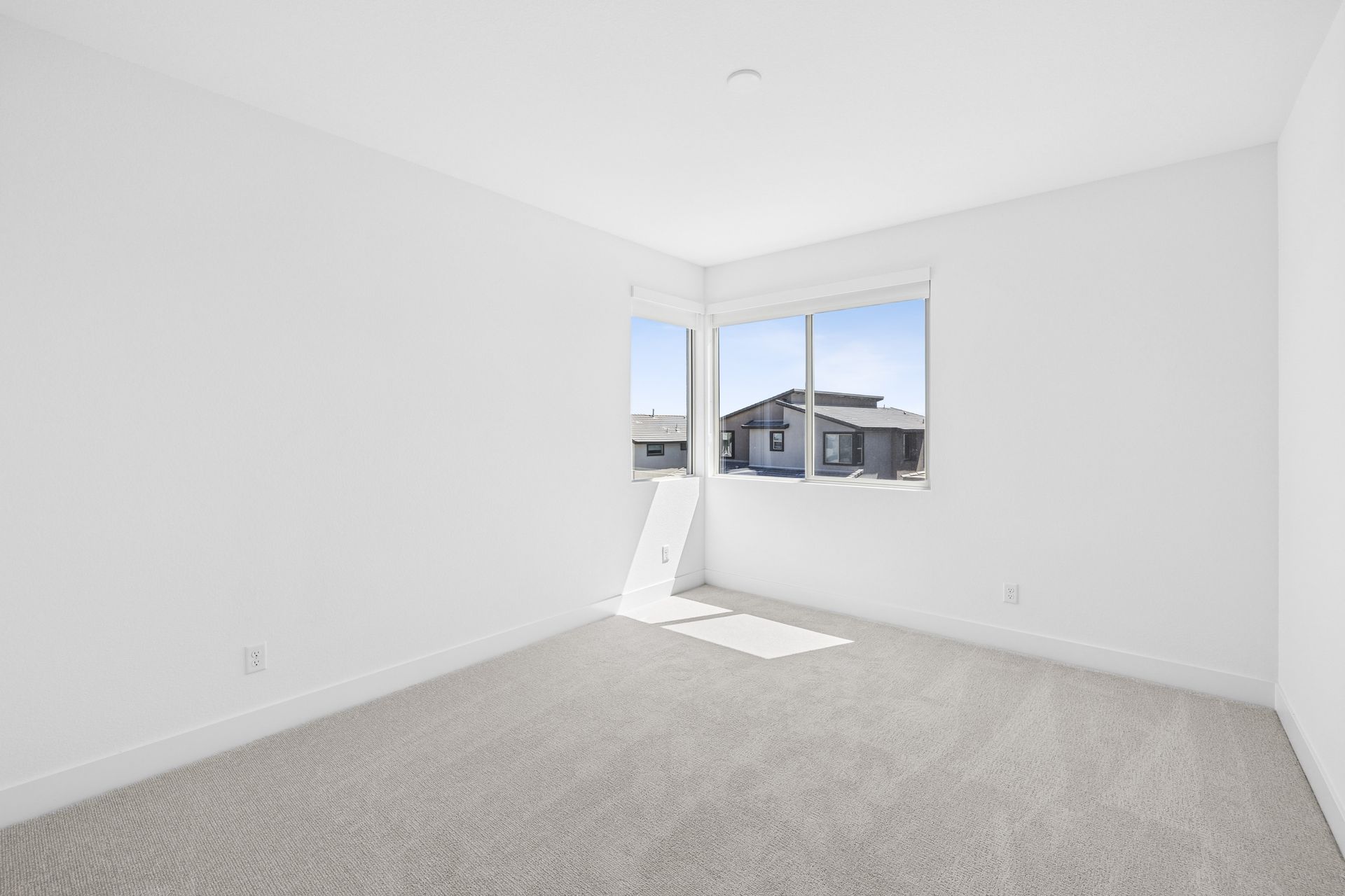 12242 Summer Bloom Lane
