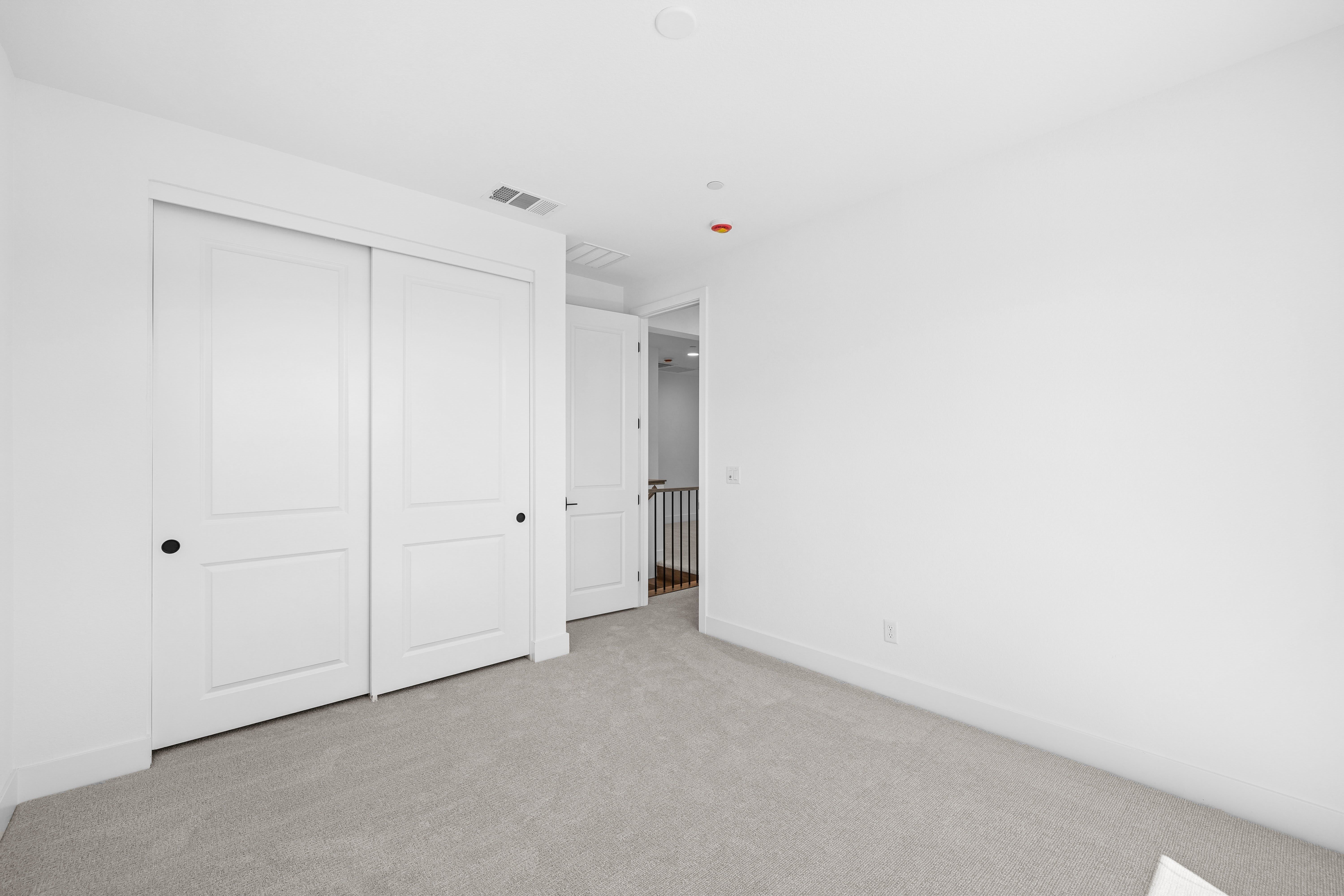 12242 Summer Bloom Lane