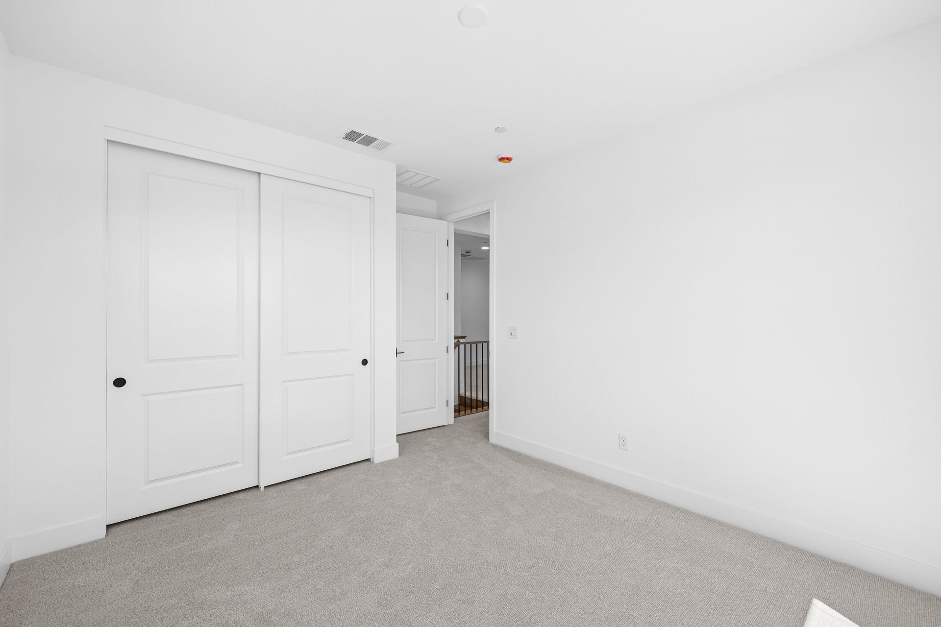 12242 Summer Bloom Lane