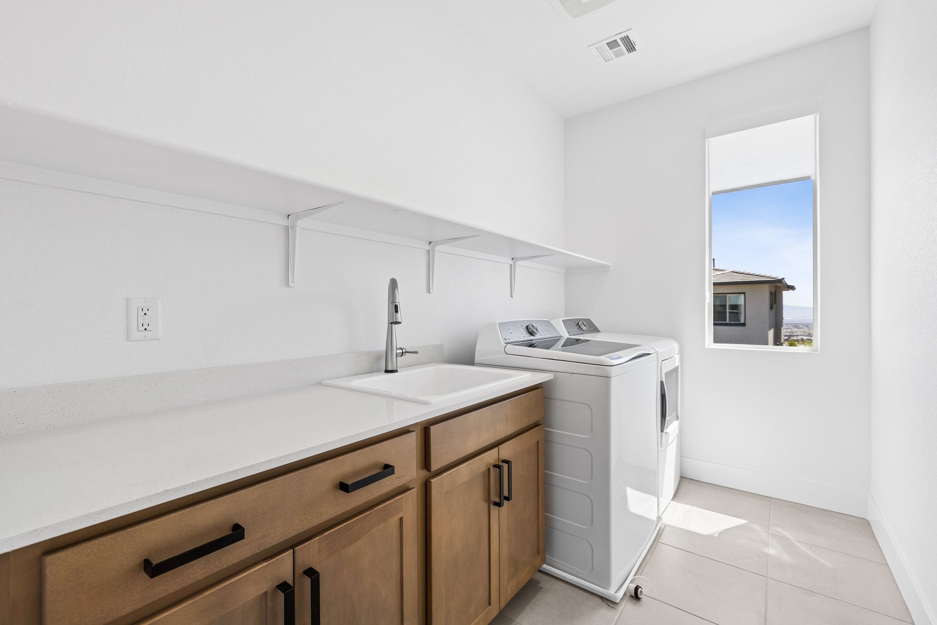 12242 Summer Bloom Lane