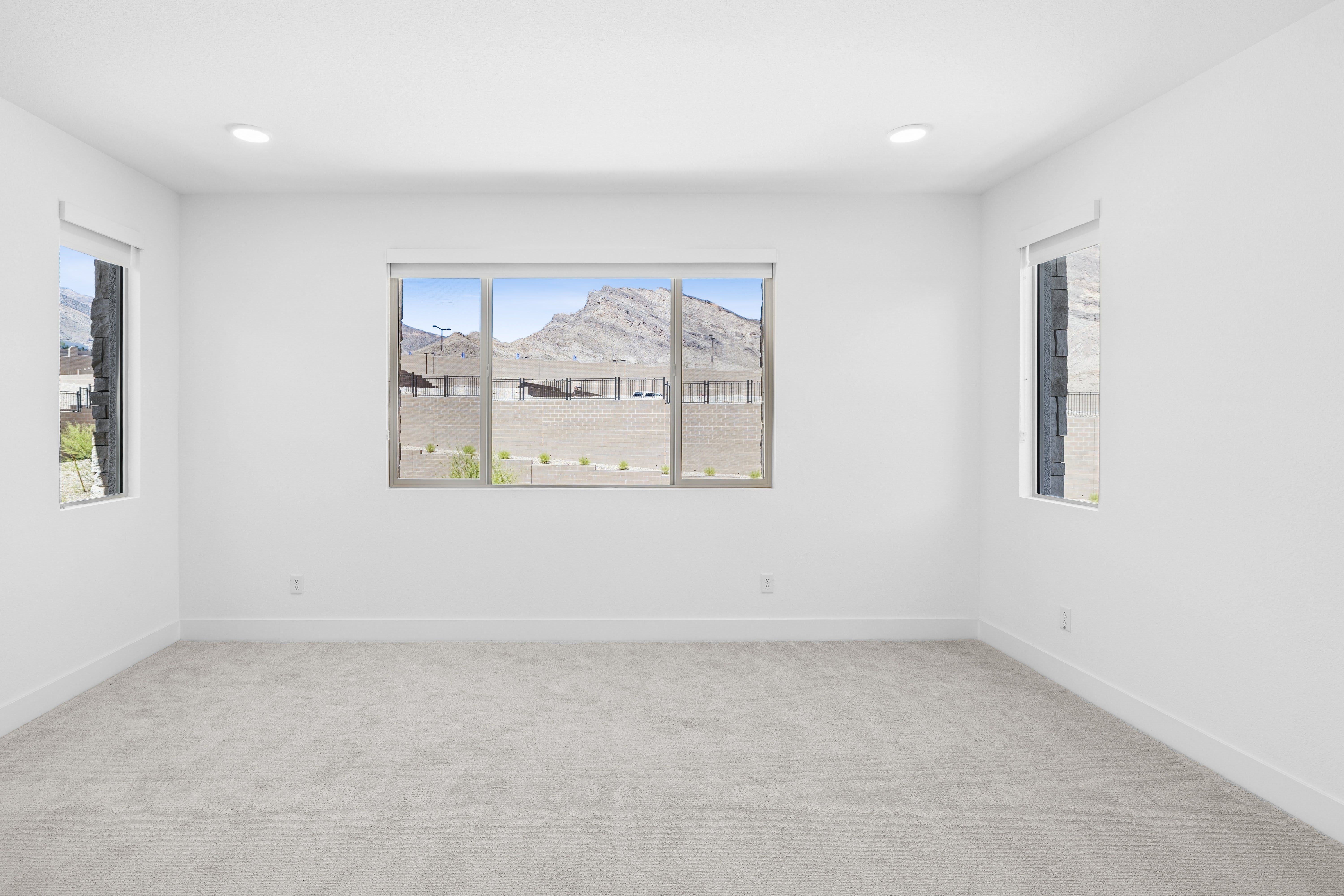 12242 Summer Bloom Lane