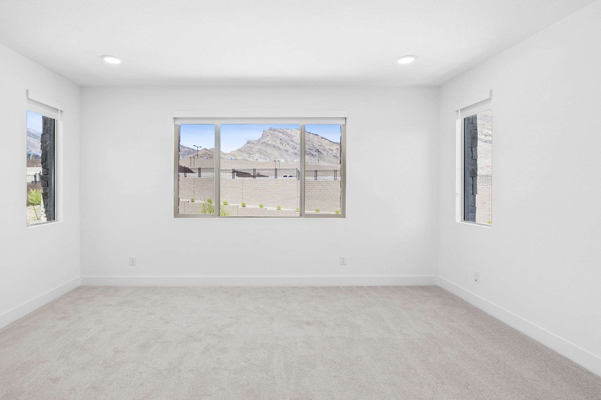 12242 Summer Bloom Lane