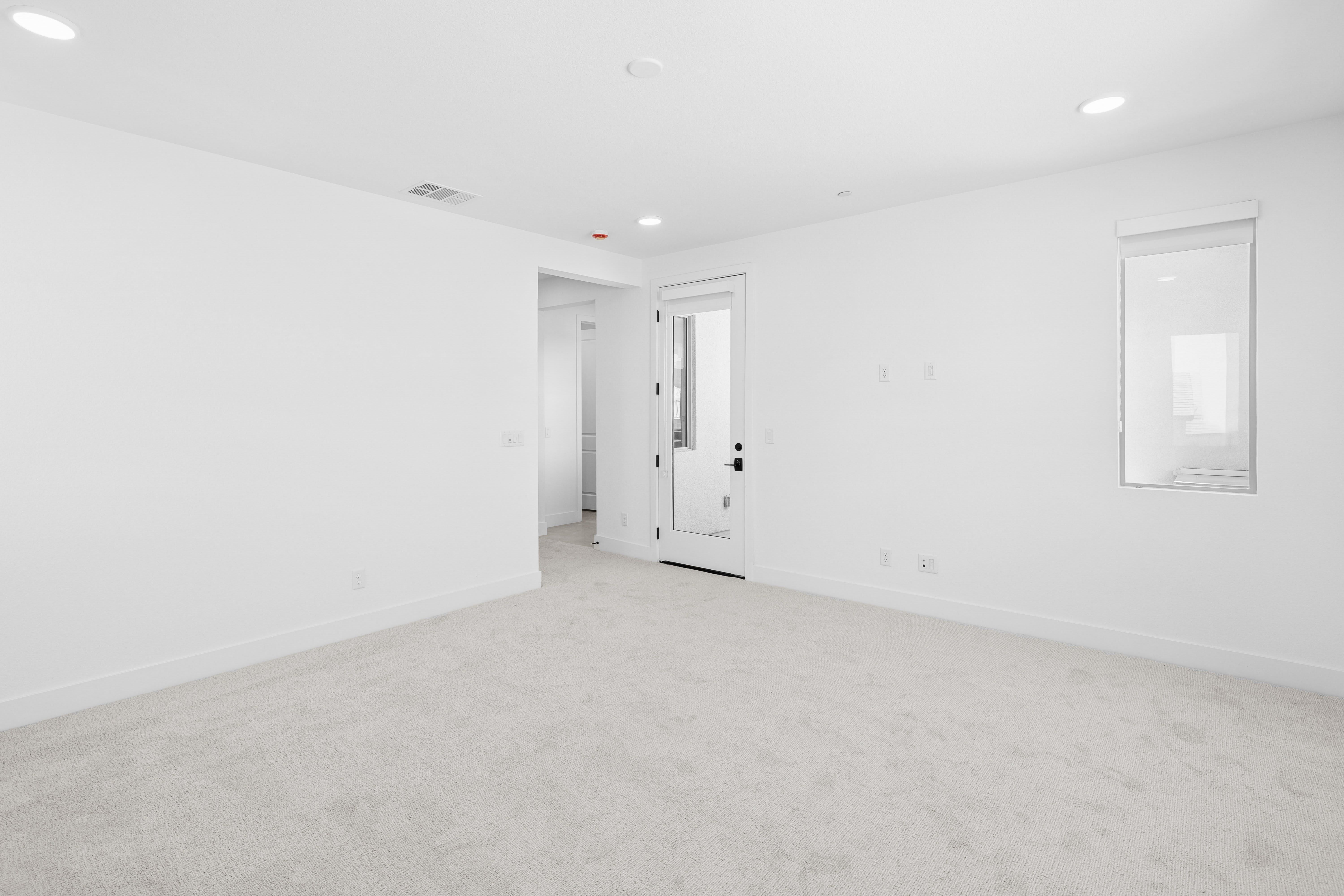12242 Summer Bloom Lane