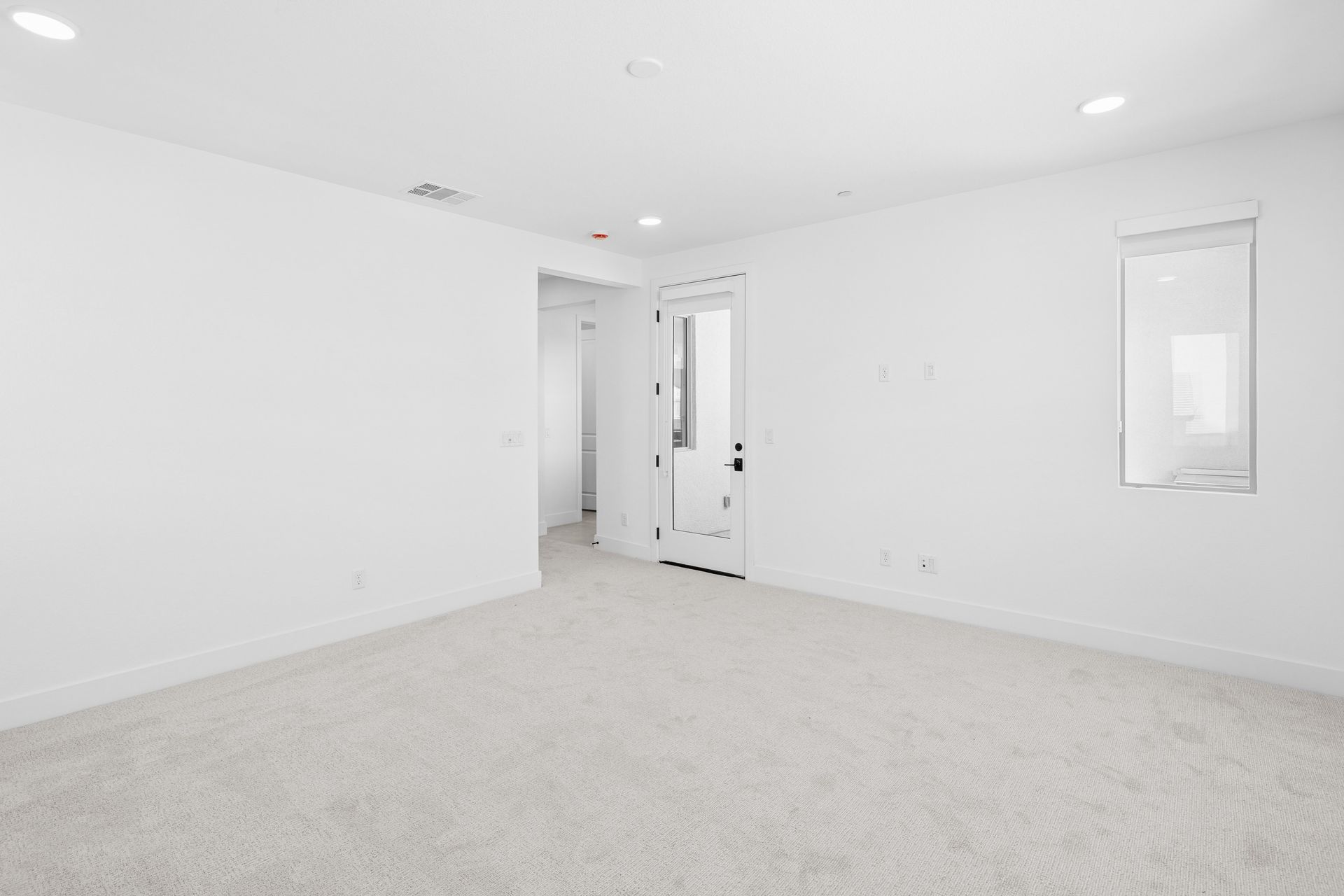 12242 Summer Bloom Lane