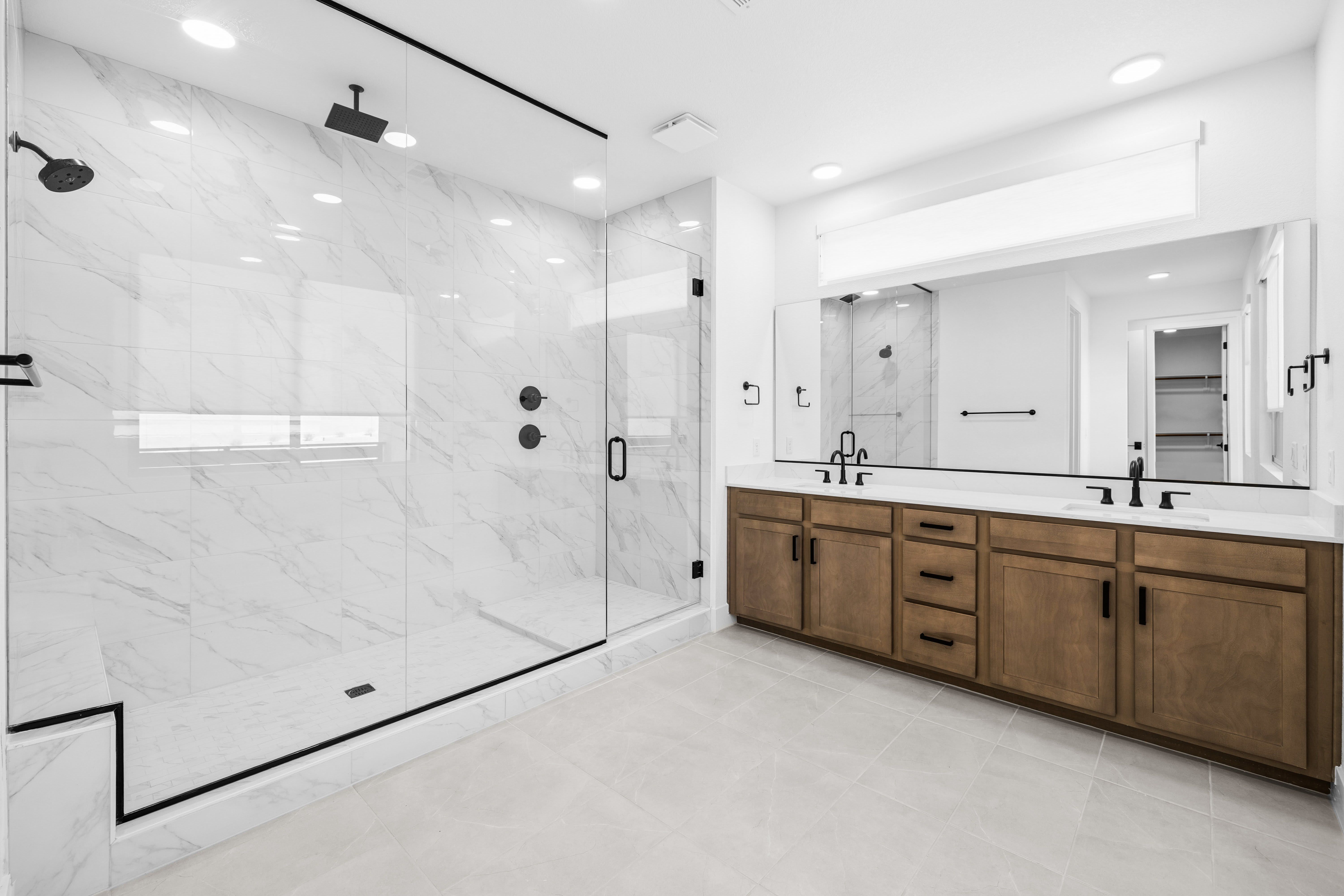 12242 Summer Bloom Lane