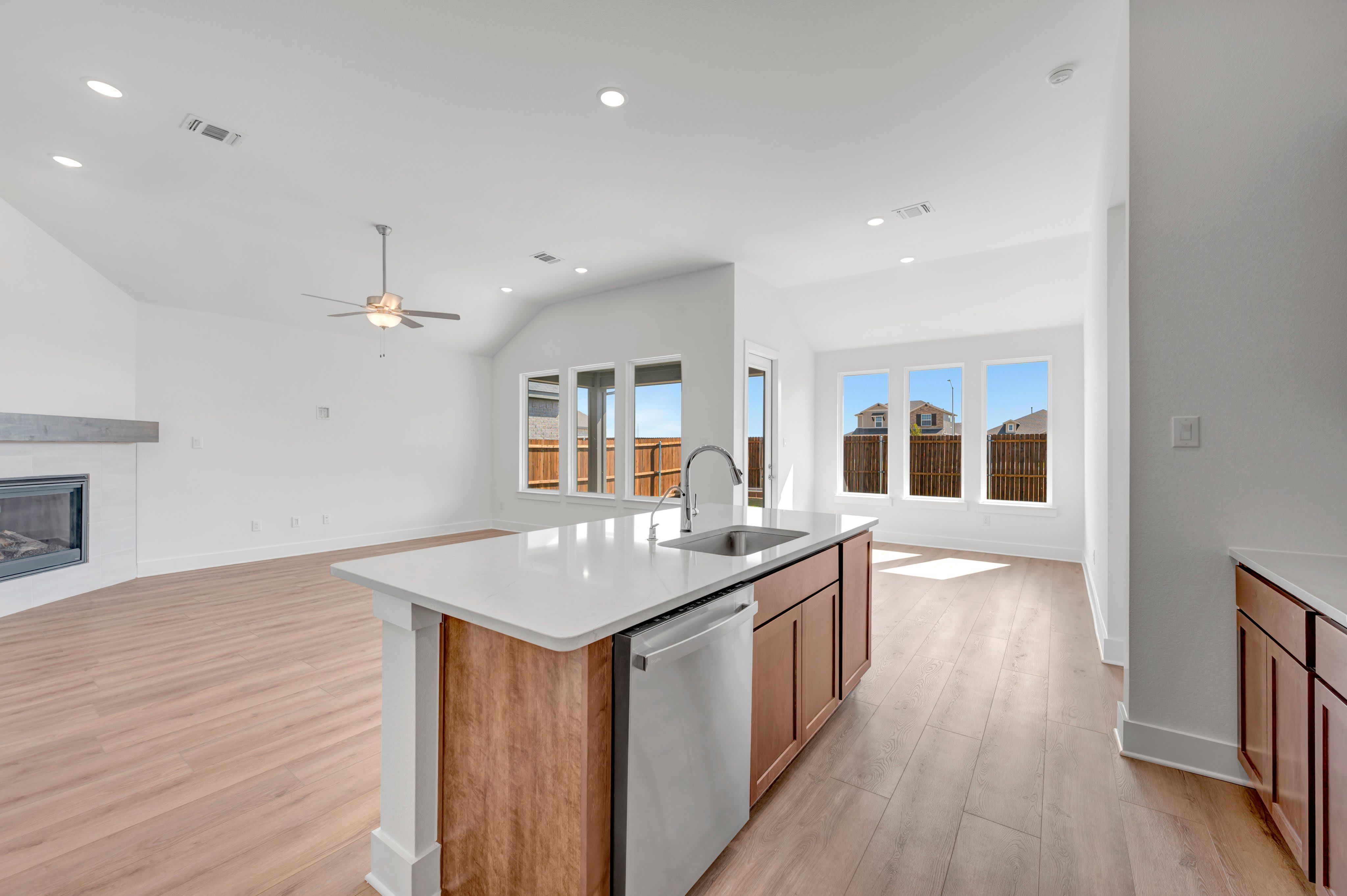 1728 Nesting Robin Lane