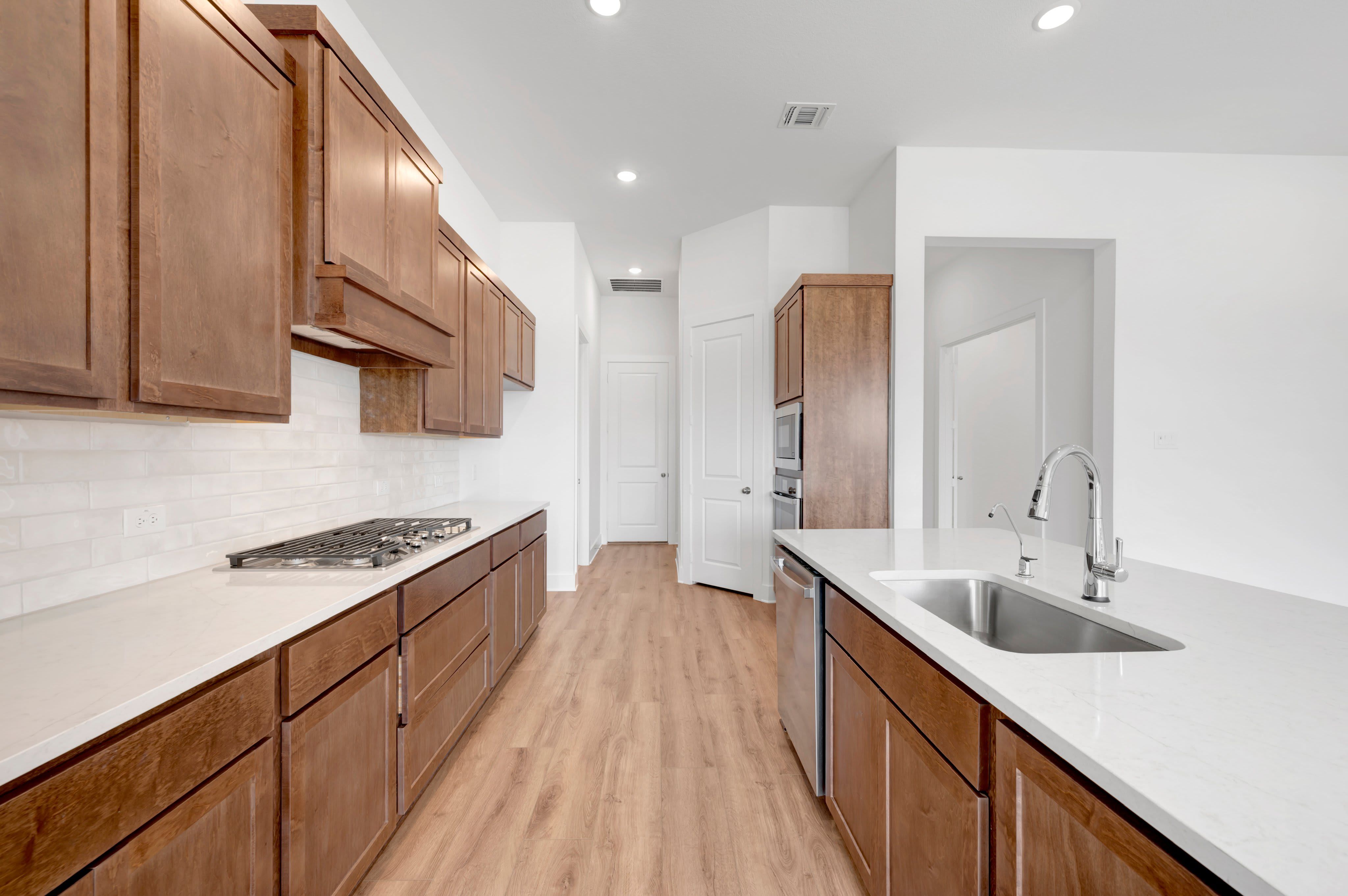 1728 Nesting Robin Lane
