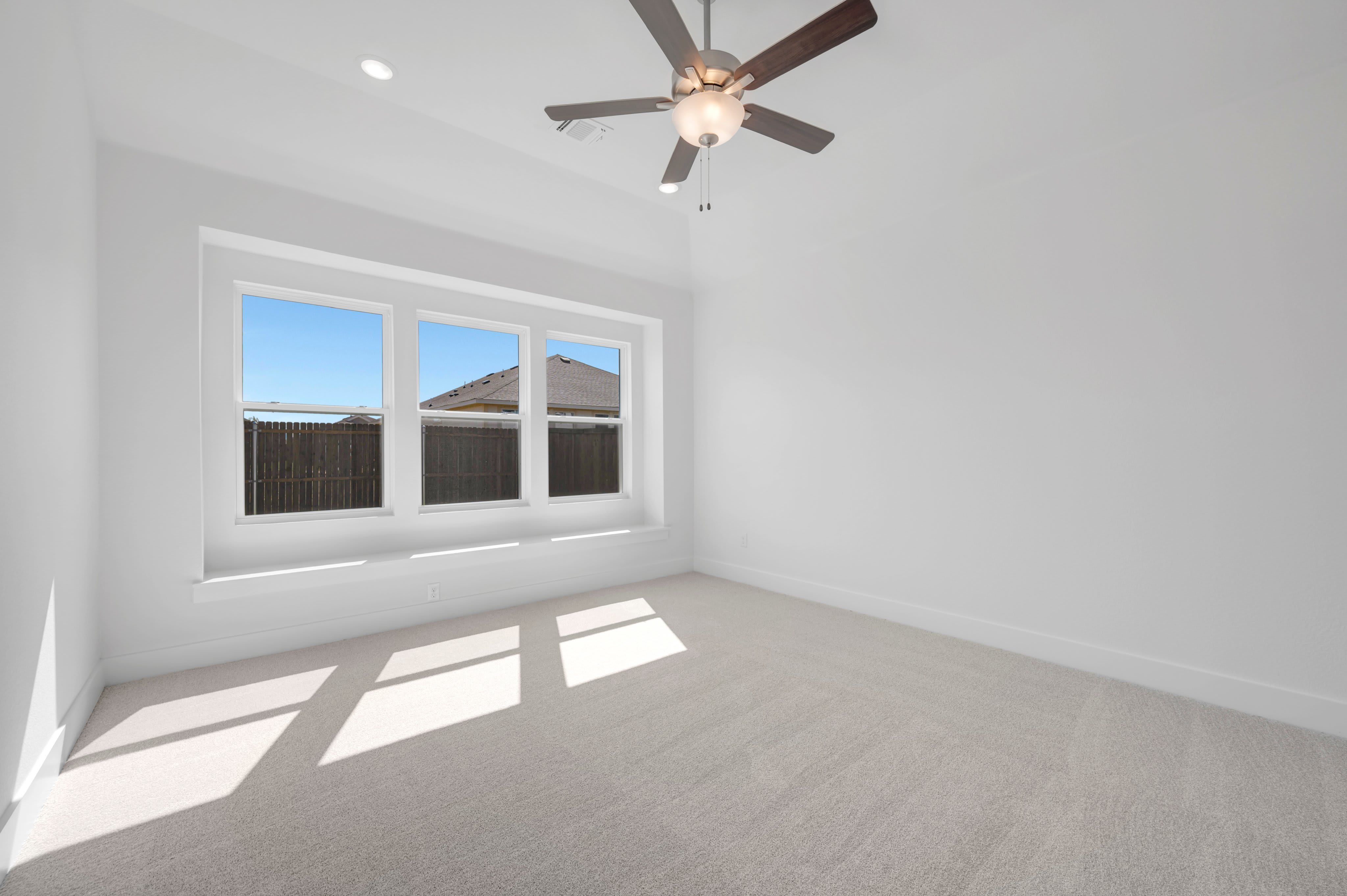 1728 Nesting Robin Lane