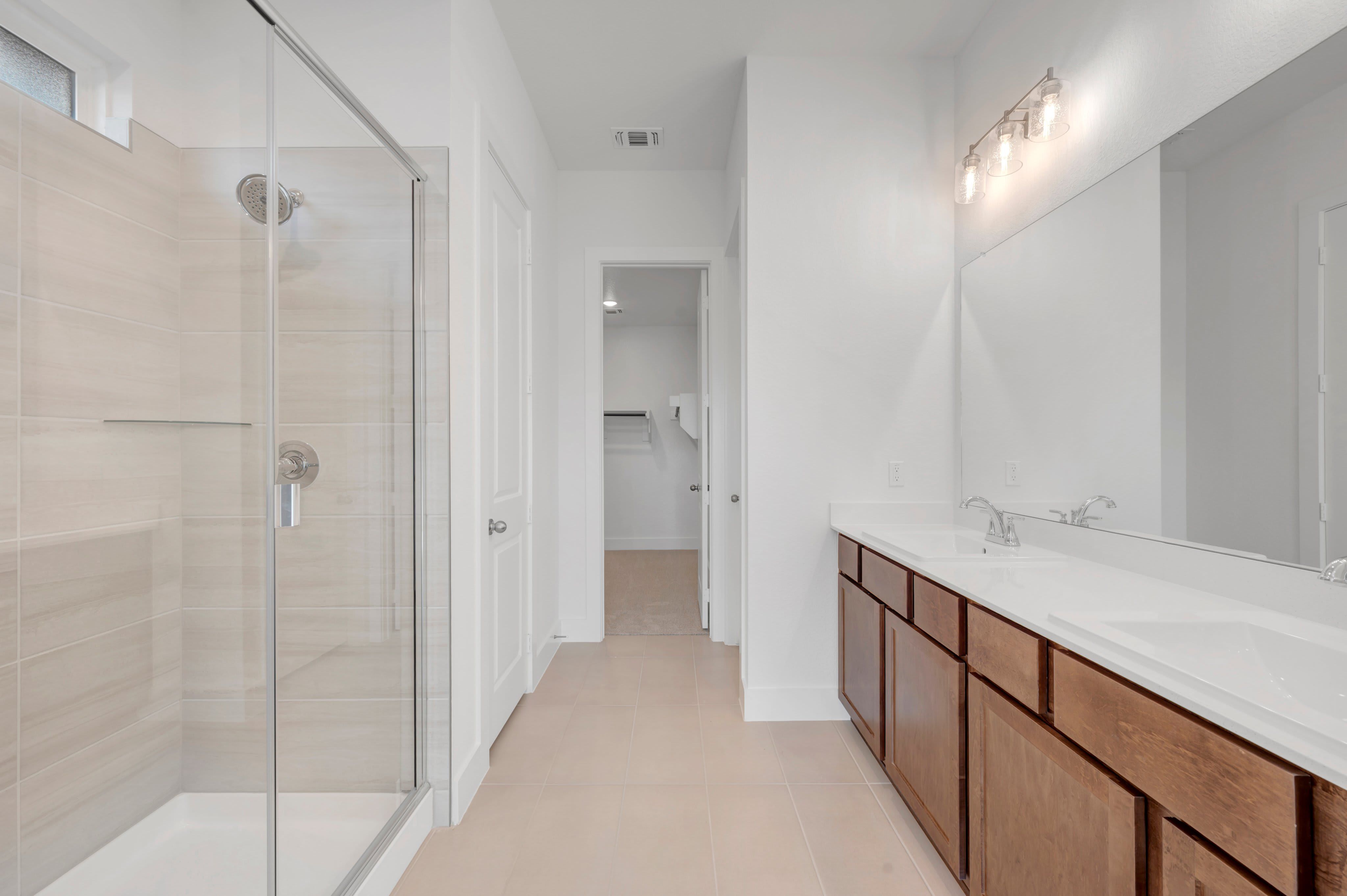 1728 Nesting Robin Lane