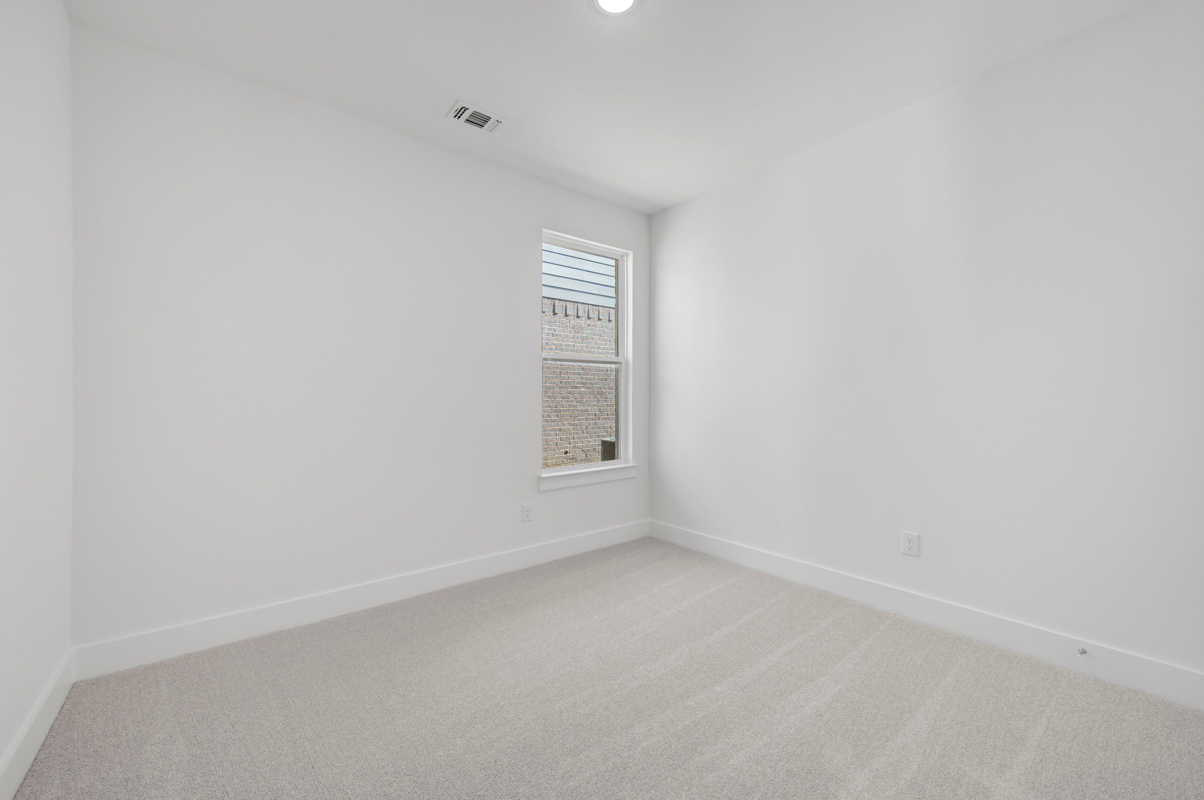 1728 Nesting Robin Lane