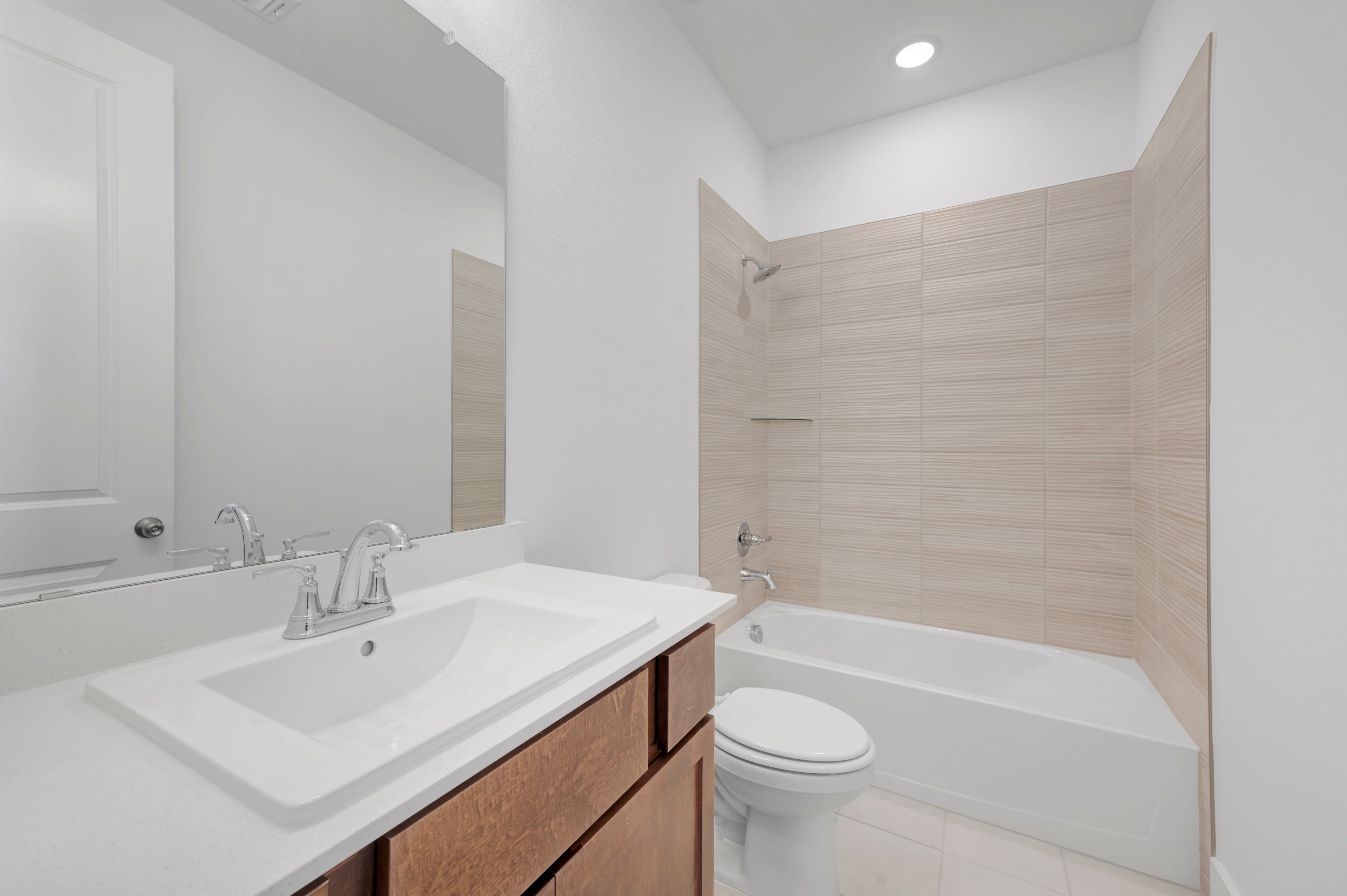 1728 Nesting Robin Lane