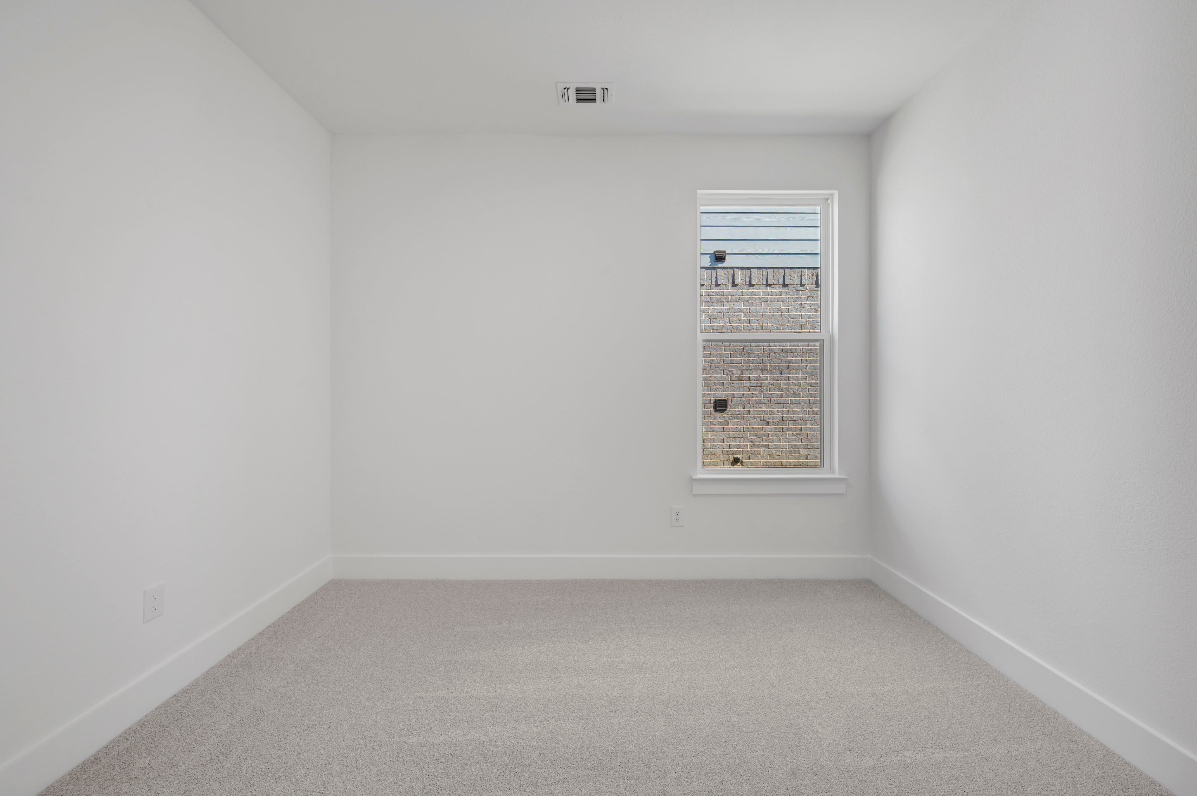 1728 Nesting Robin Lane