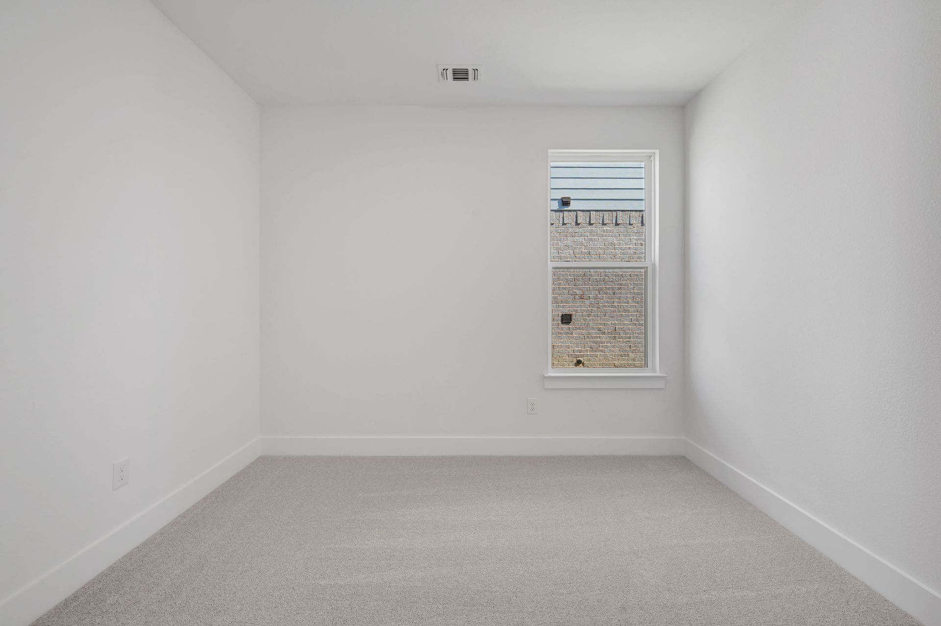 1728 Nesting Robin Lane