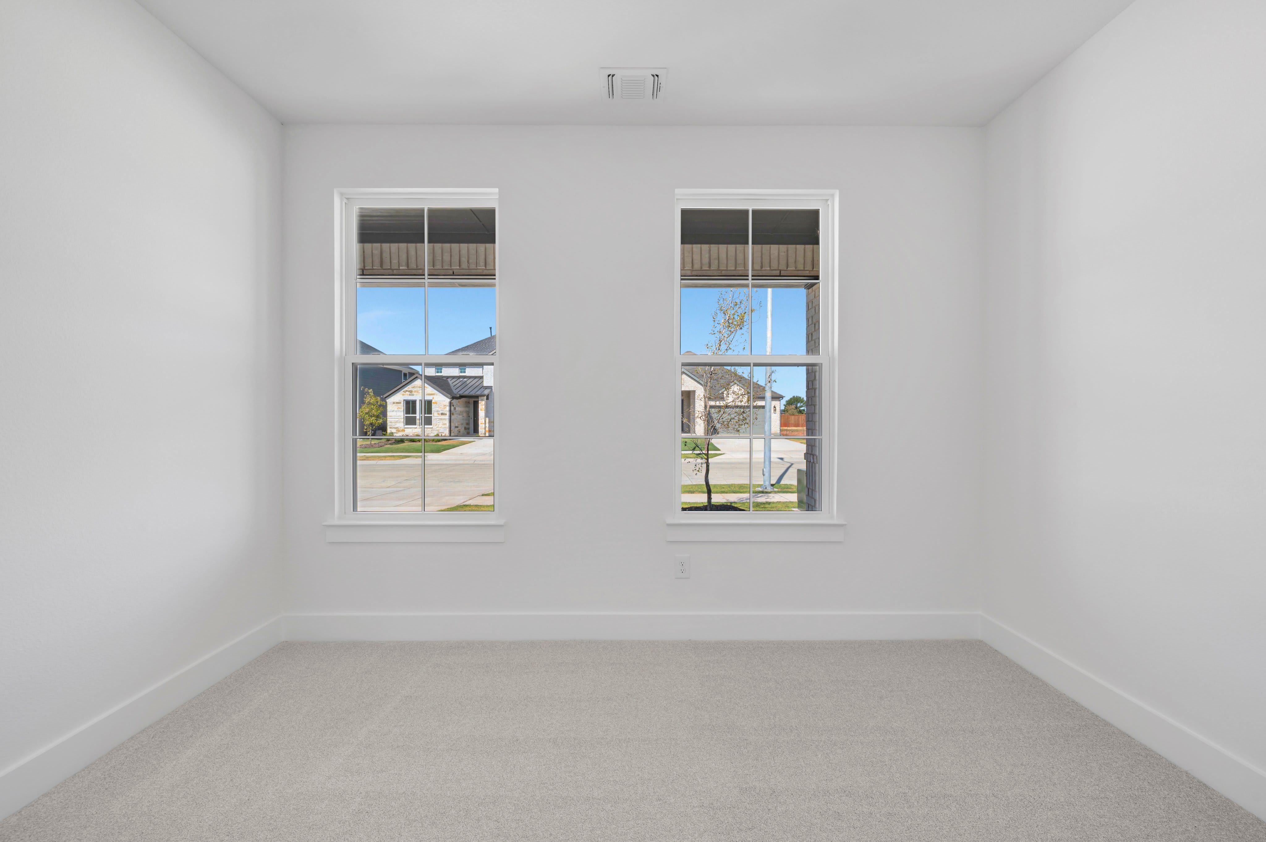 1728 Nesting Robin Lane