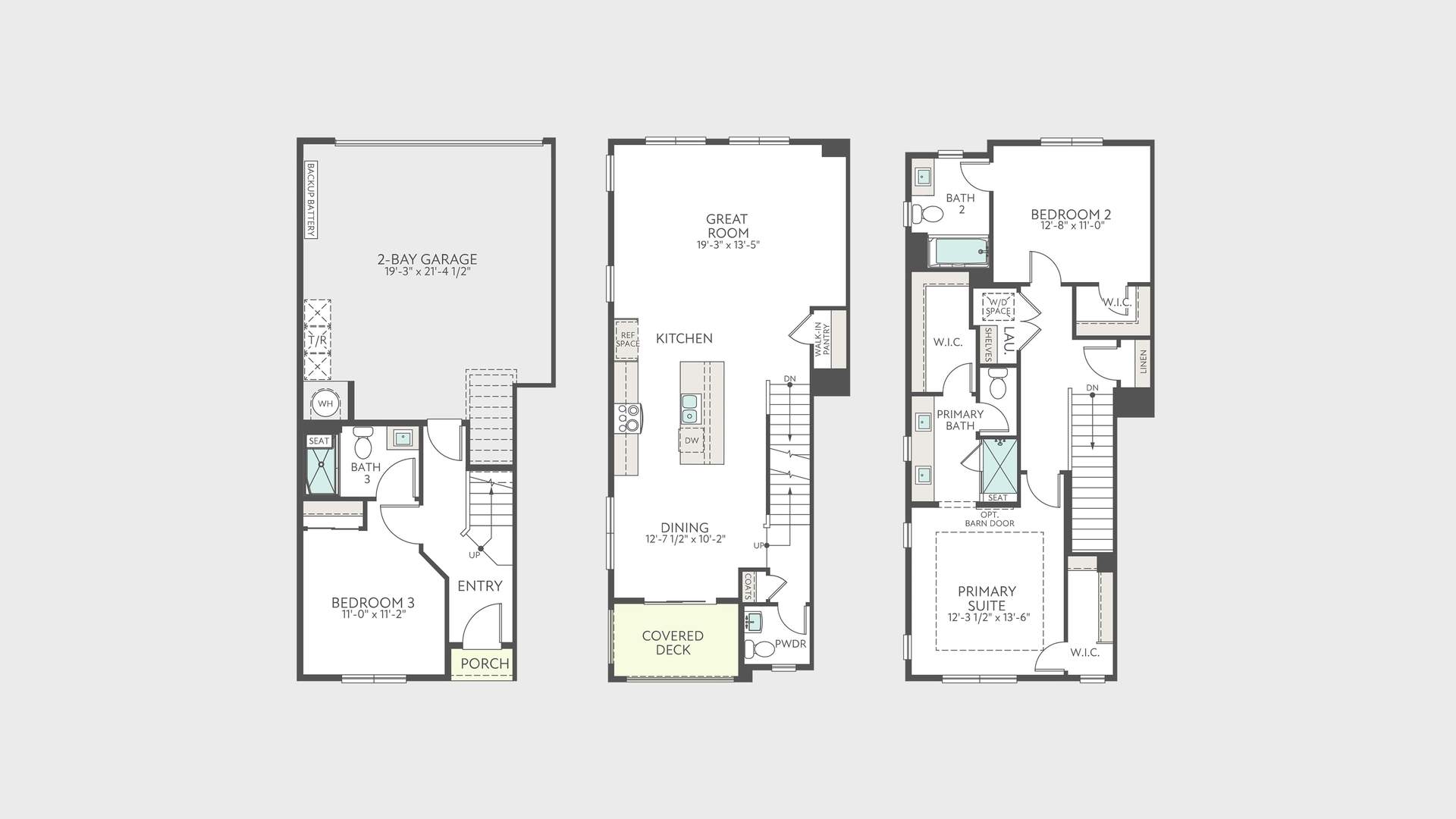 27358 Harrier Court | HS 14