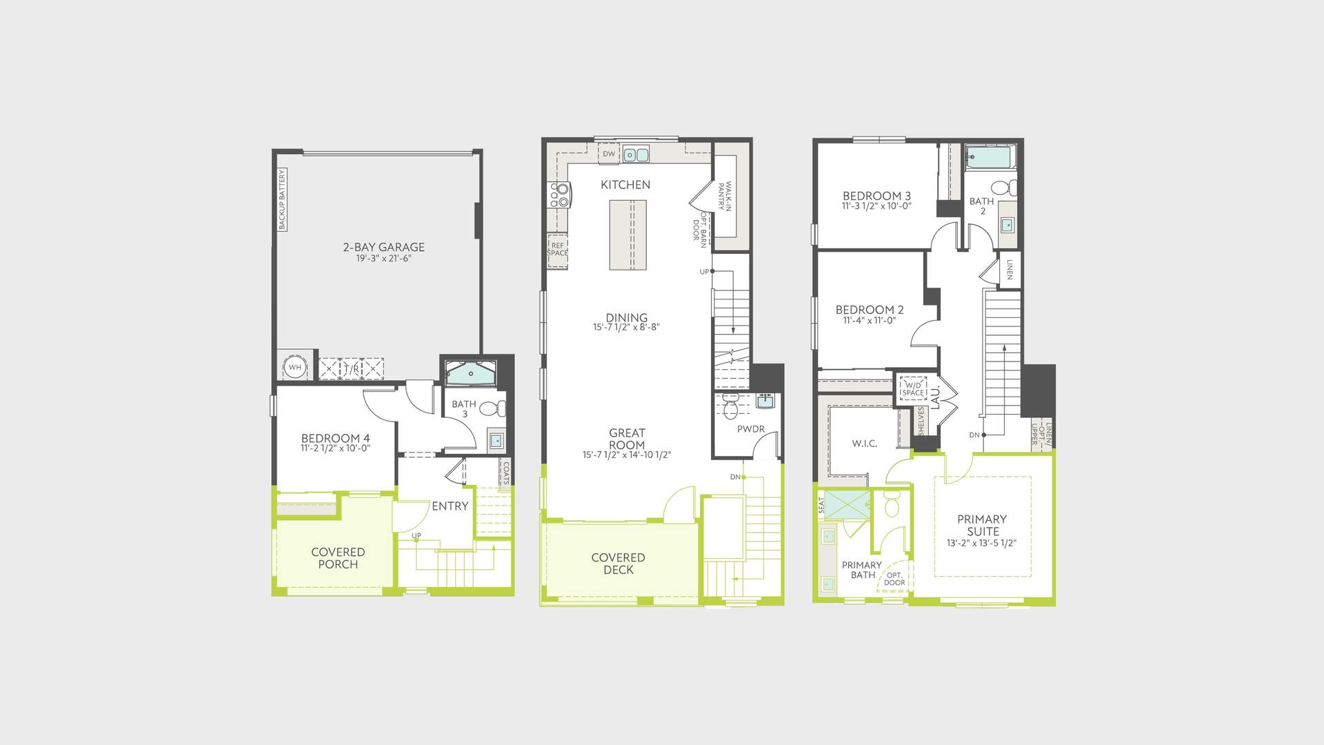 27377 Harrier Court | HS 06